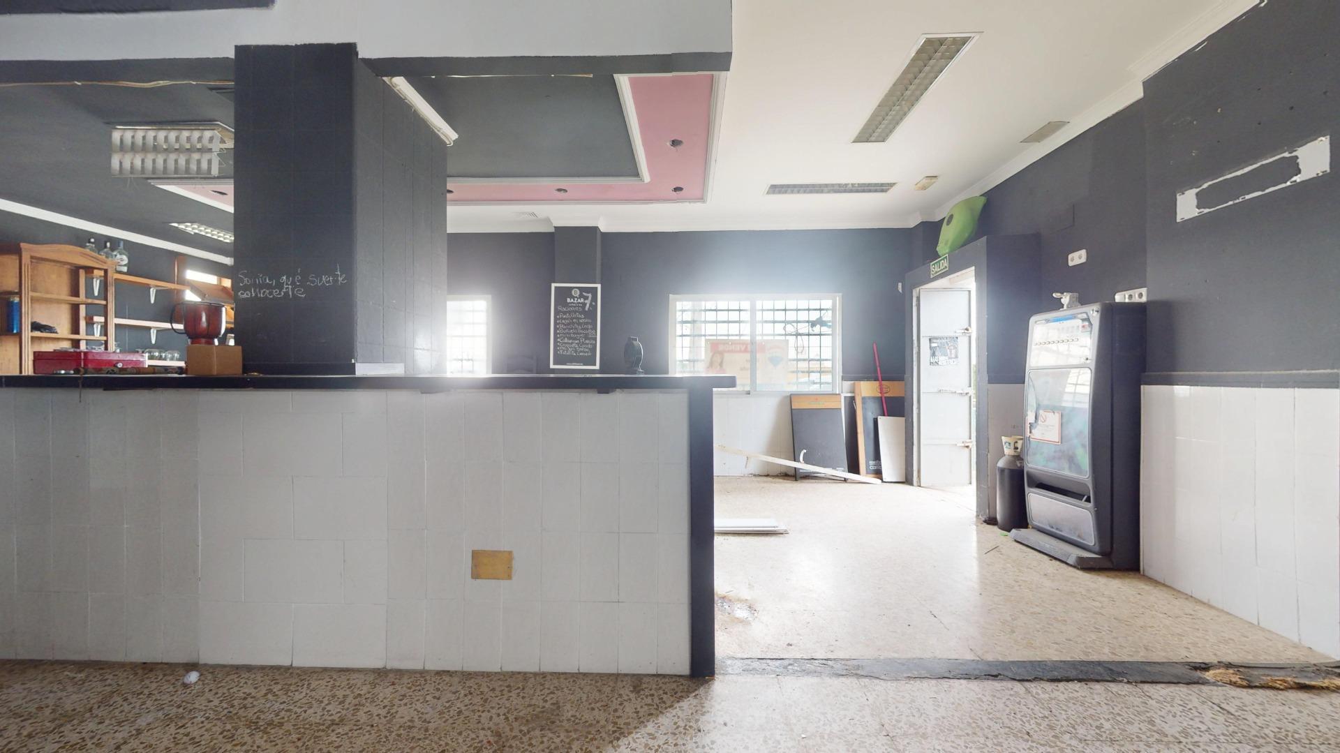 Negocios-Venta-Mijas-1700074-Foto-11