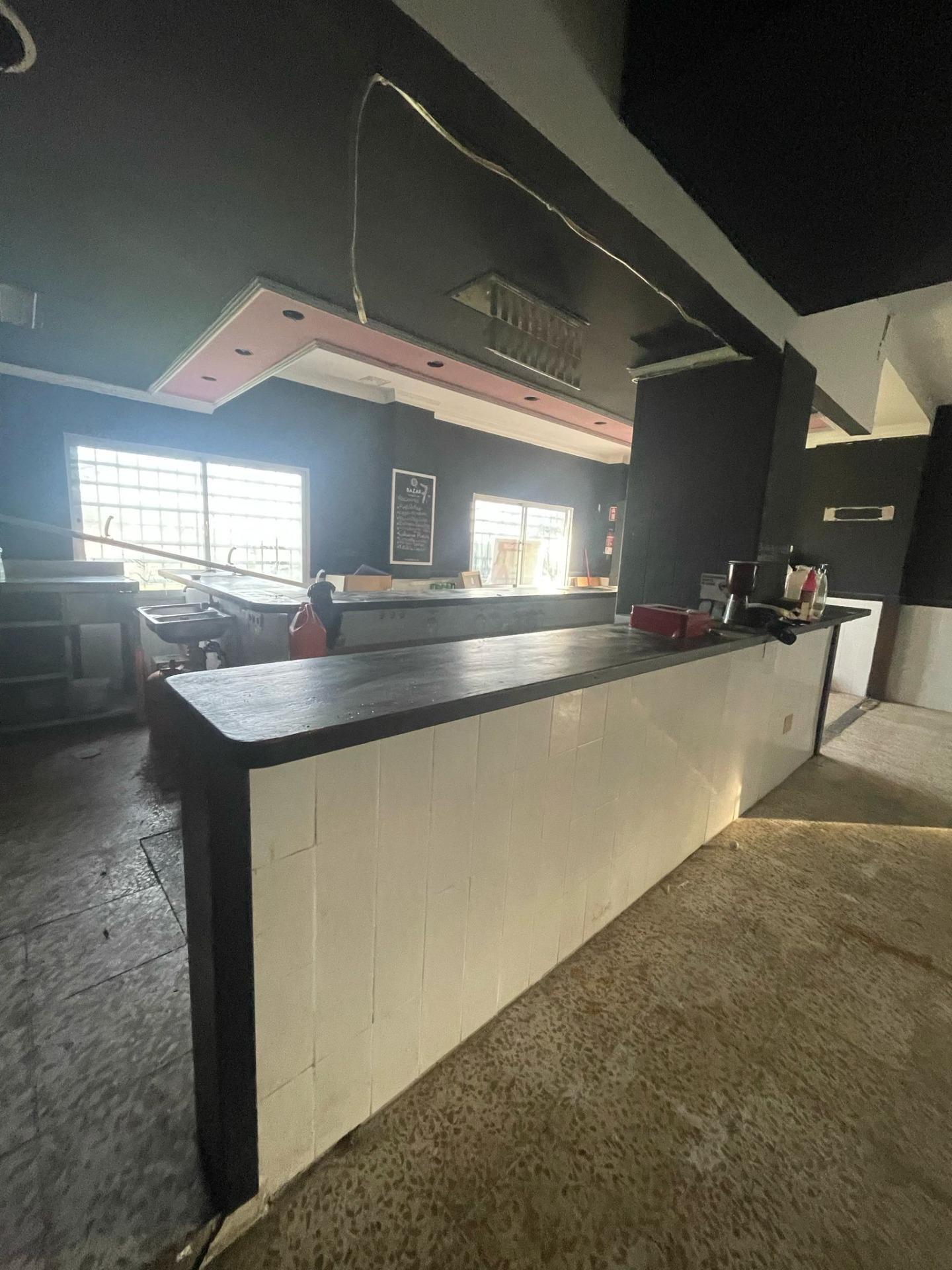 Negocios-Venta-Mijas-1700074-Foto-15