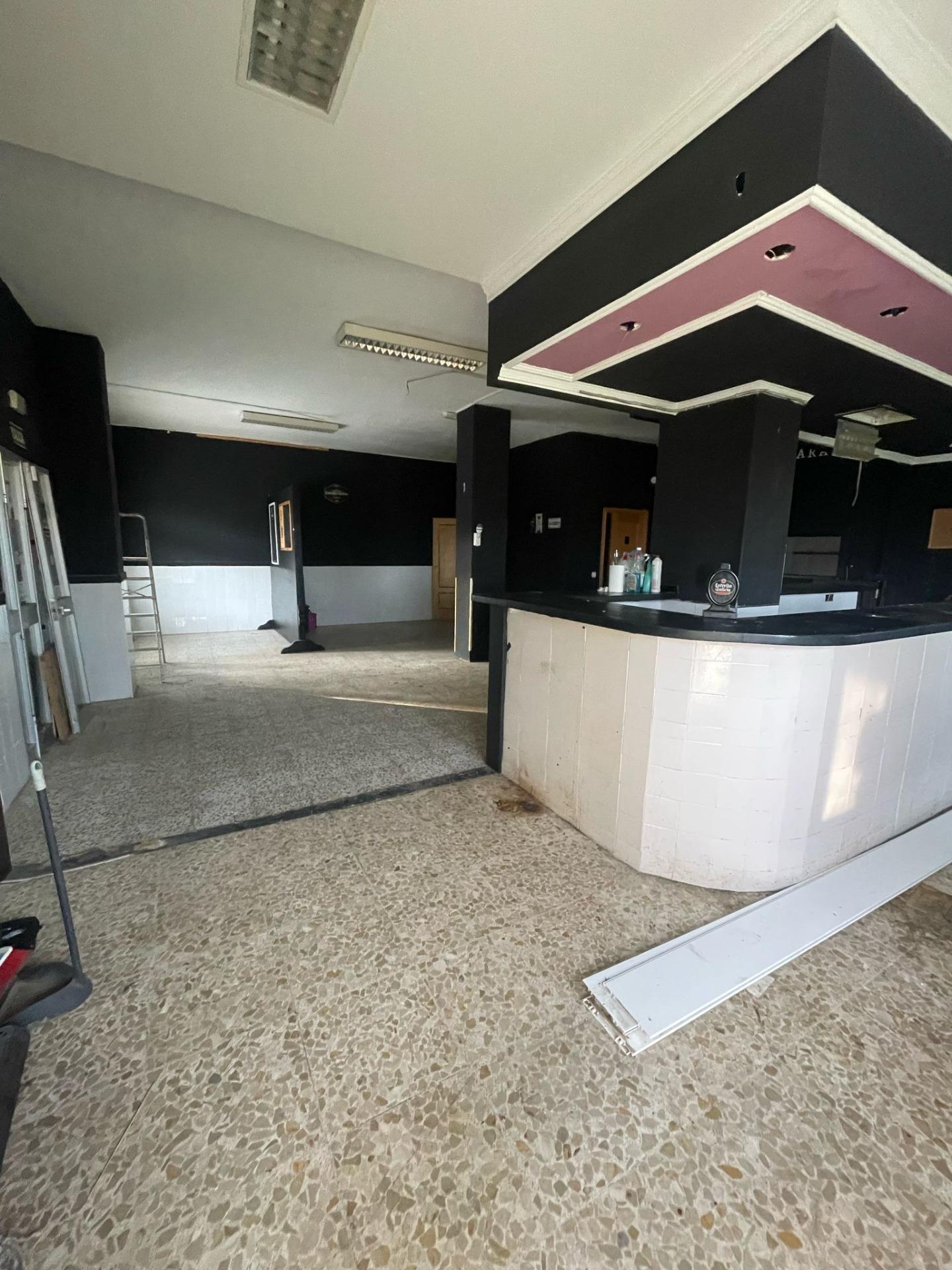 Negocios-Venta-Mijas-1700074-Foto-17