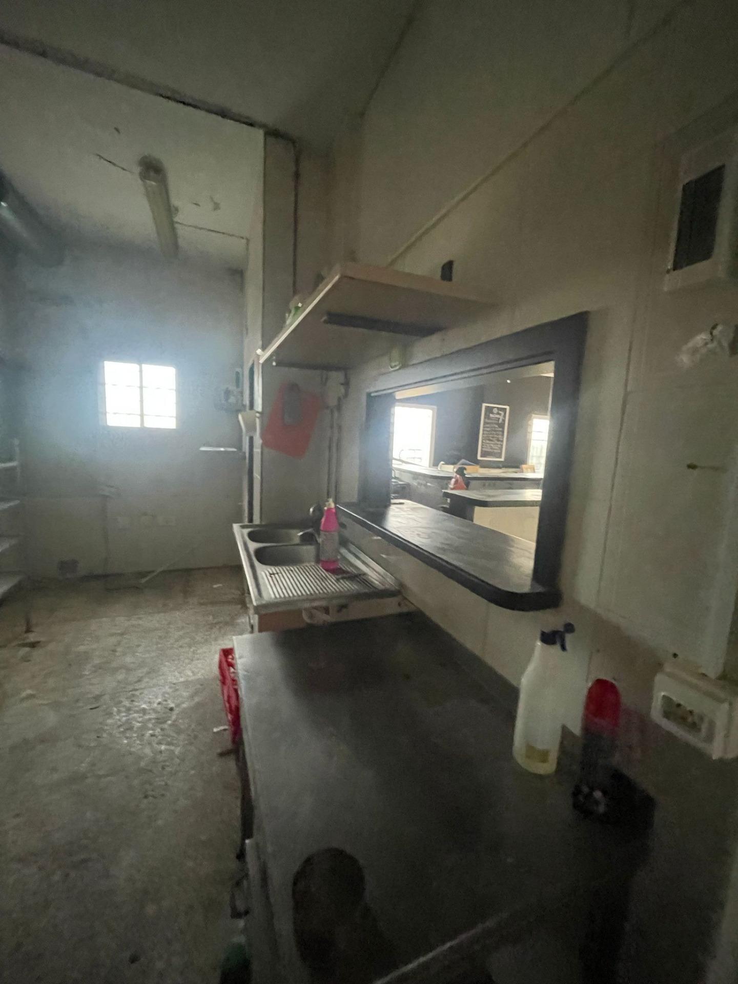 Negocios-Venta-Mijas-1700074-Foto-20