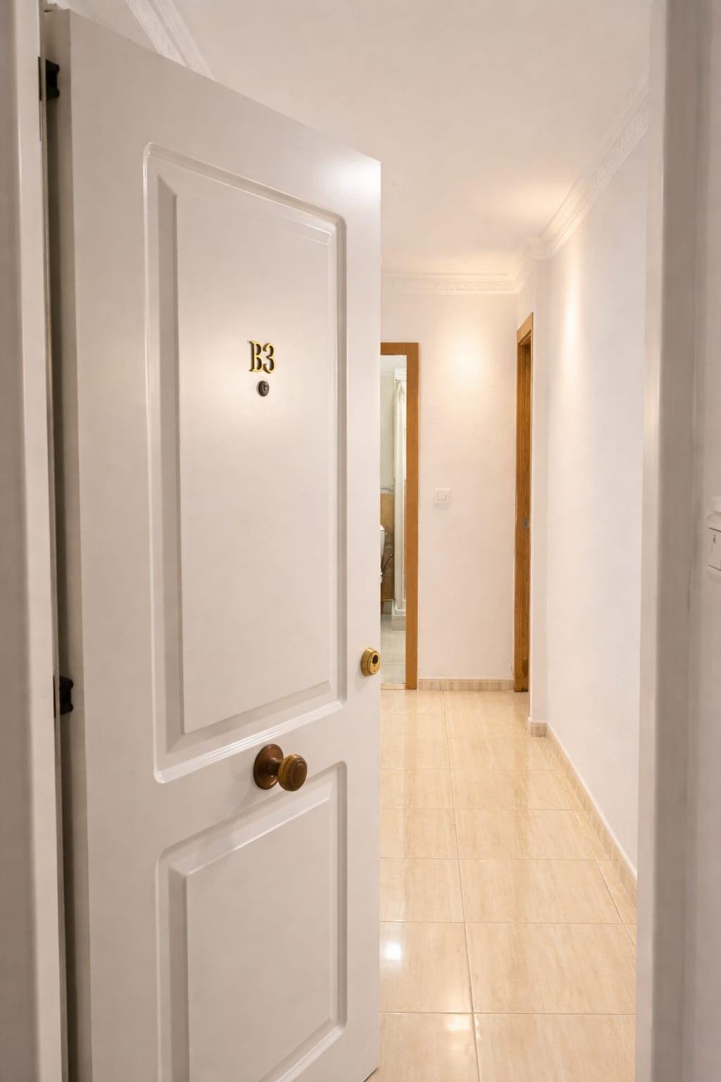 Pisos-Venta-Torremolinos-2031396-Foto-2