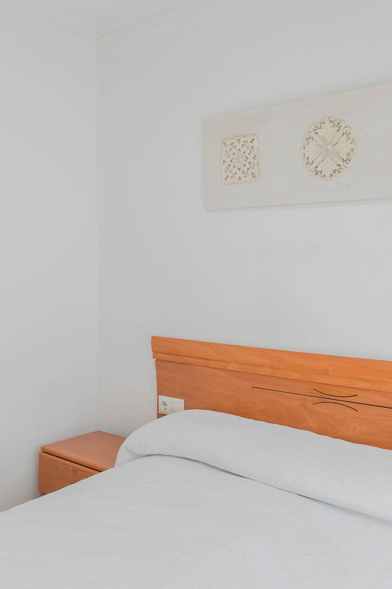 Pisos-Venta-Torremolinos-2031396-Foto-3