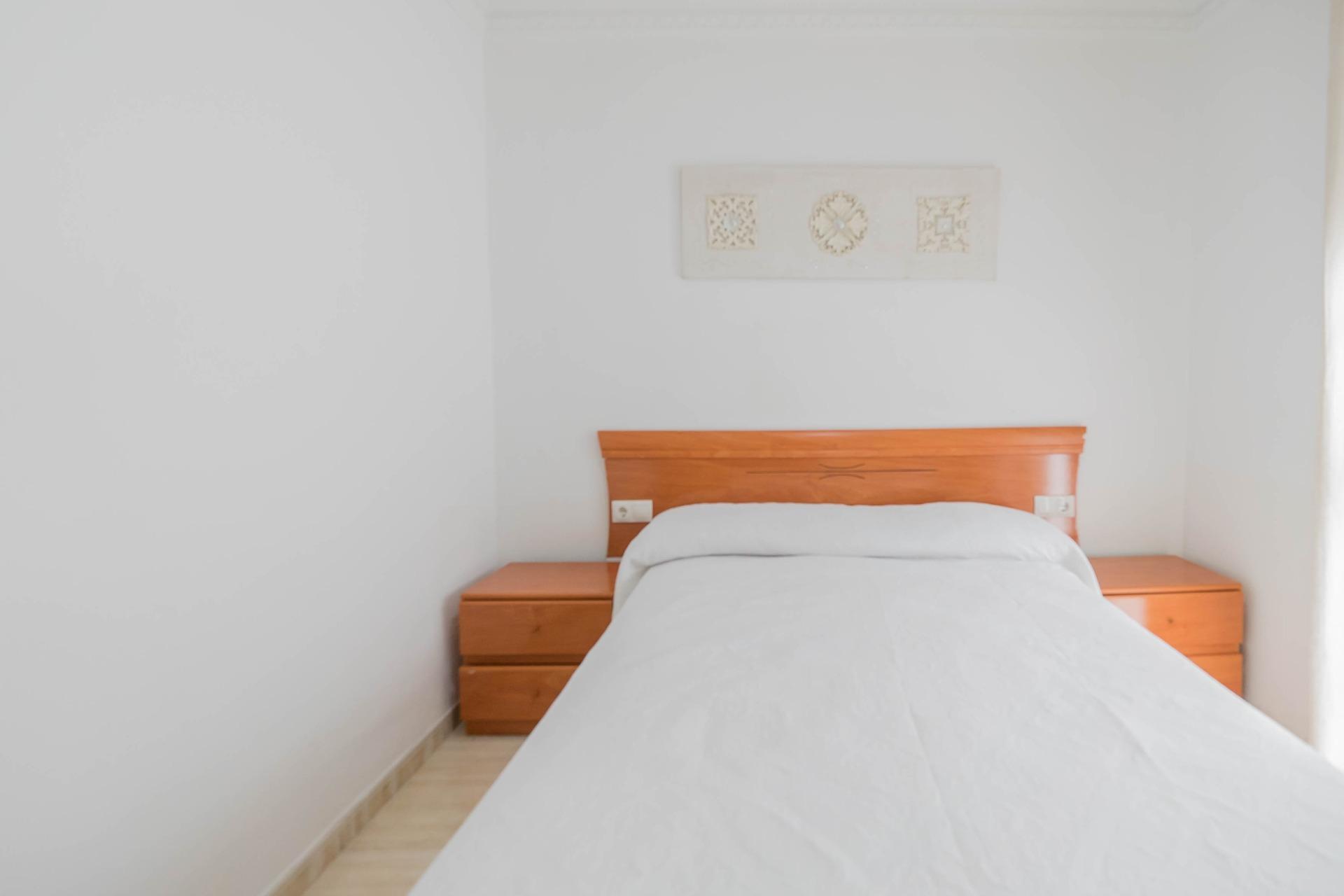 Pisos-Venta-Torremolinos-2031396-Foto-5