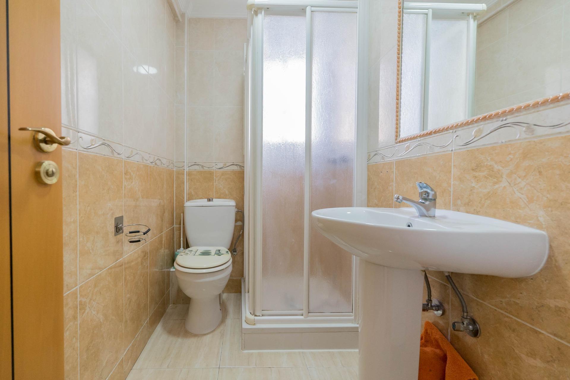 Pisos-Venta-Torremolinos-2031396-Foto-7