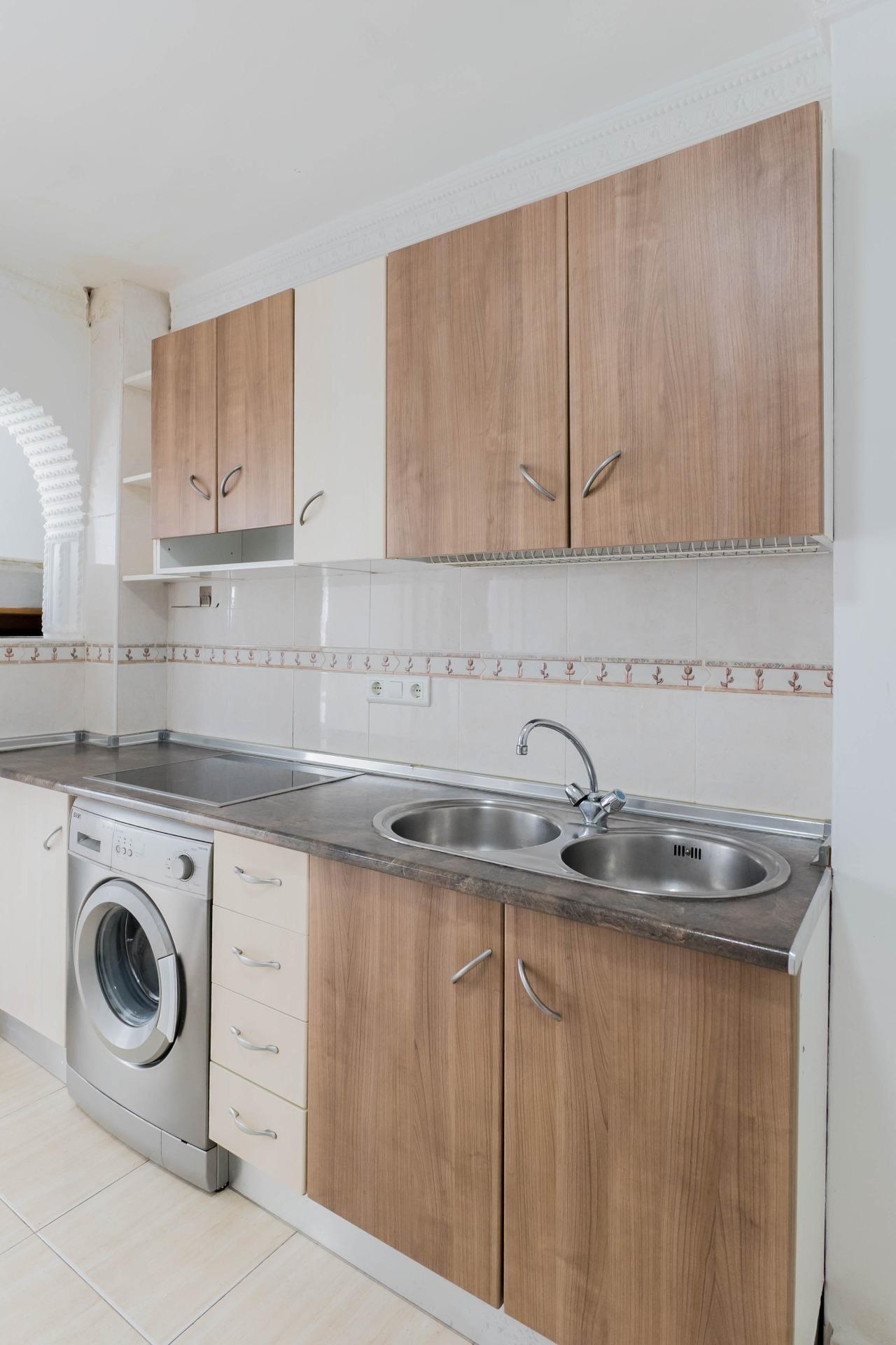 Pisos-Venta-Torremolinos-2031396-Foto-11