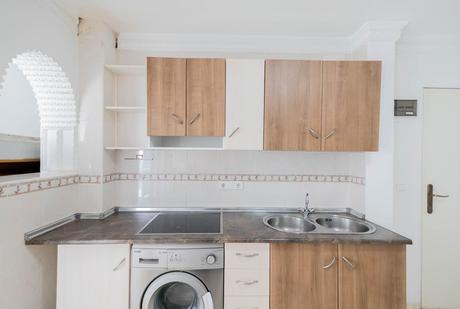 Pisos-Venta-Torremolinos-2031396-Foto-12