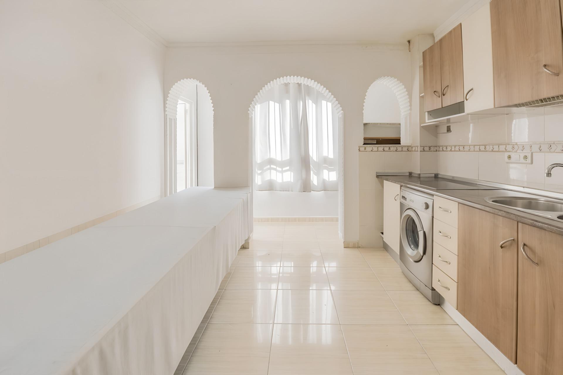 Pisos-Venta-Torremolinos-2031396-Foto-16