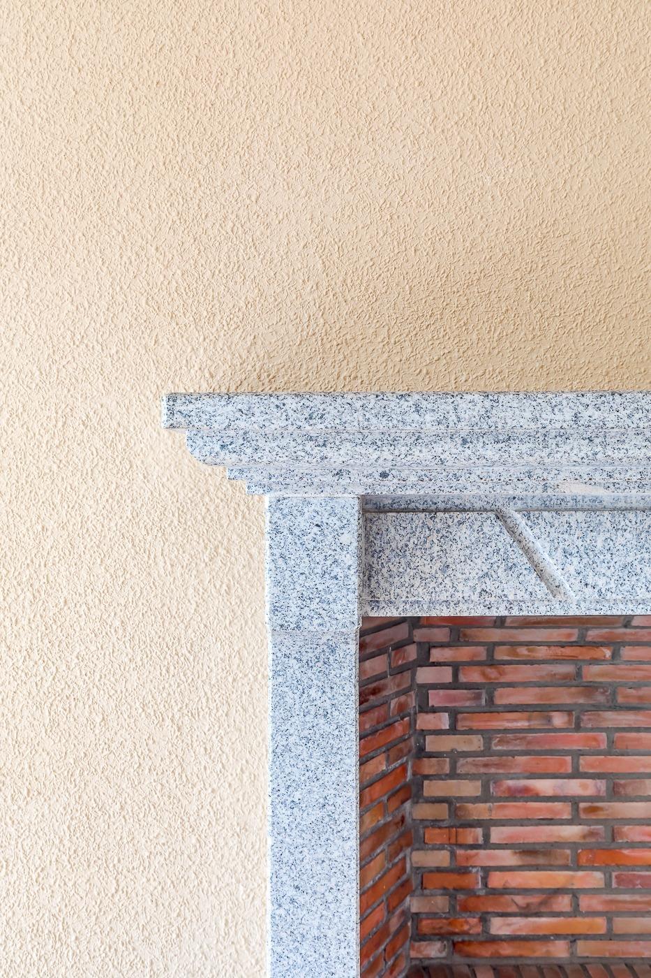 Casas o chalets-Venta-Galapagar-2053470-Foto-5