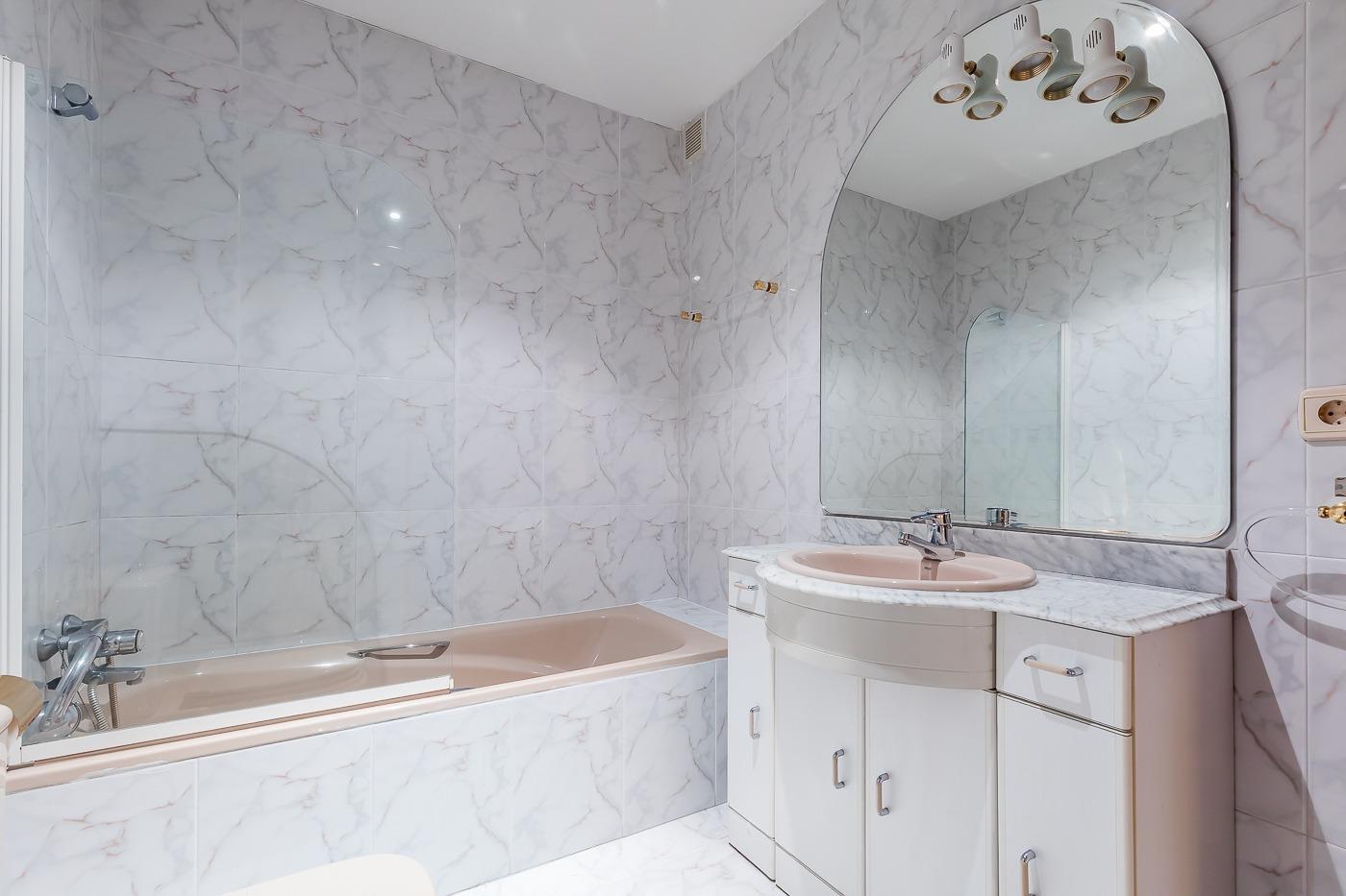 Casas o chalets-Venta-Galapagar-2053470-Foto-34