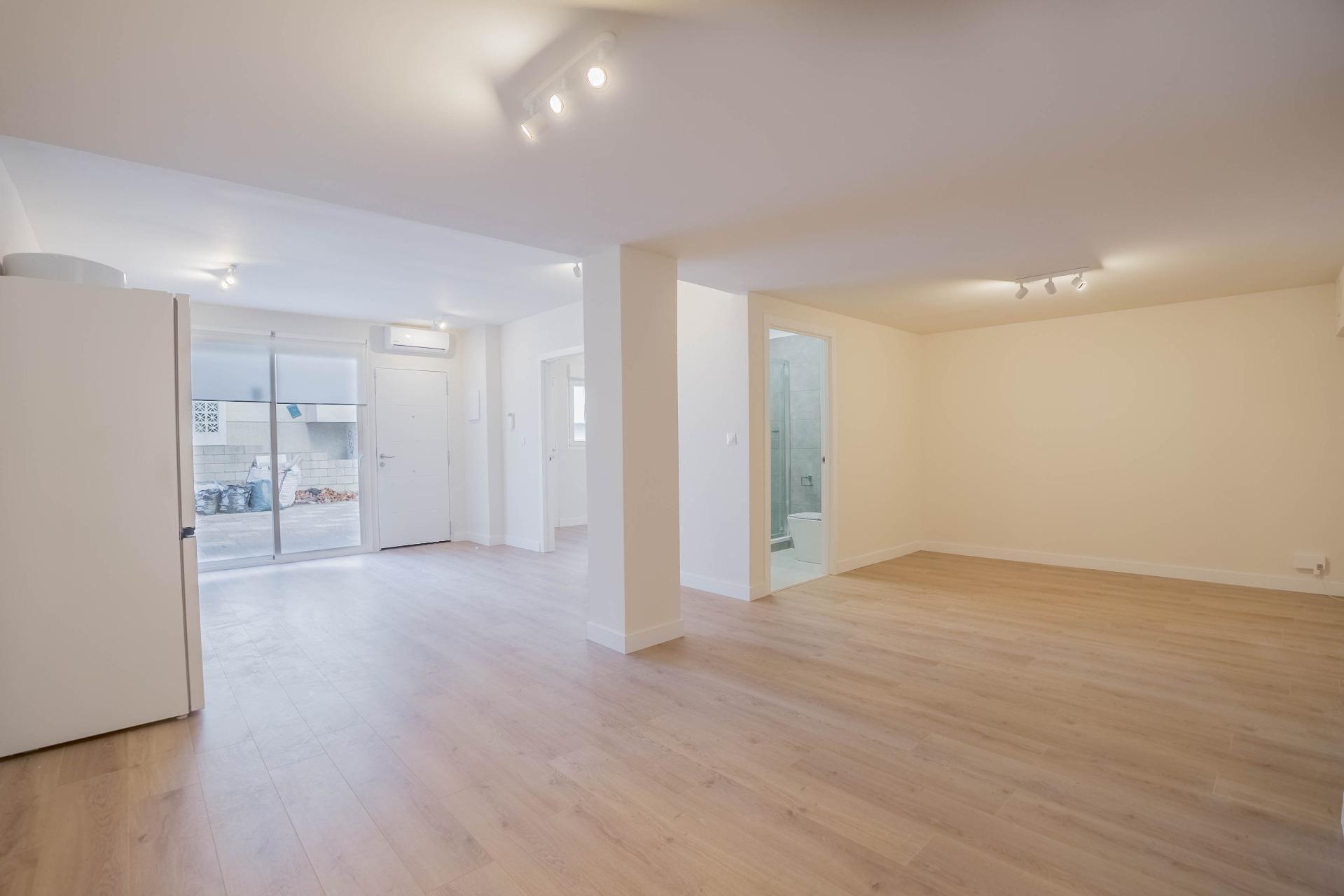 Pisos-Venta-BenalmÃ¡dena-2044768-Foto-2