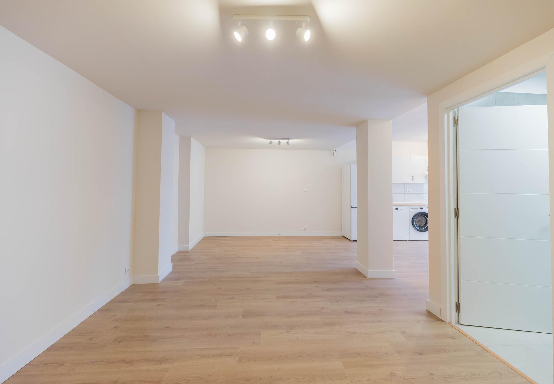 Pisos-Venta-BenalmÃ¡dena-2044768-Foto-3