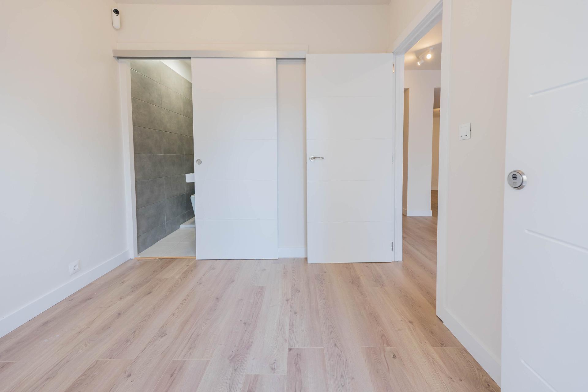 Pisos-Venta-BenalmÃ¡dena-2044768-Foto-4