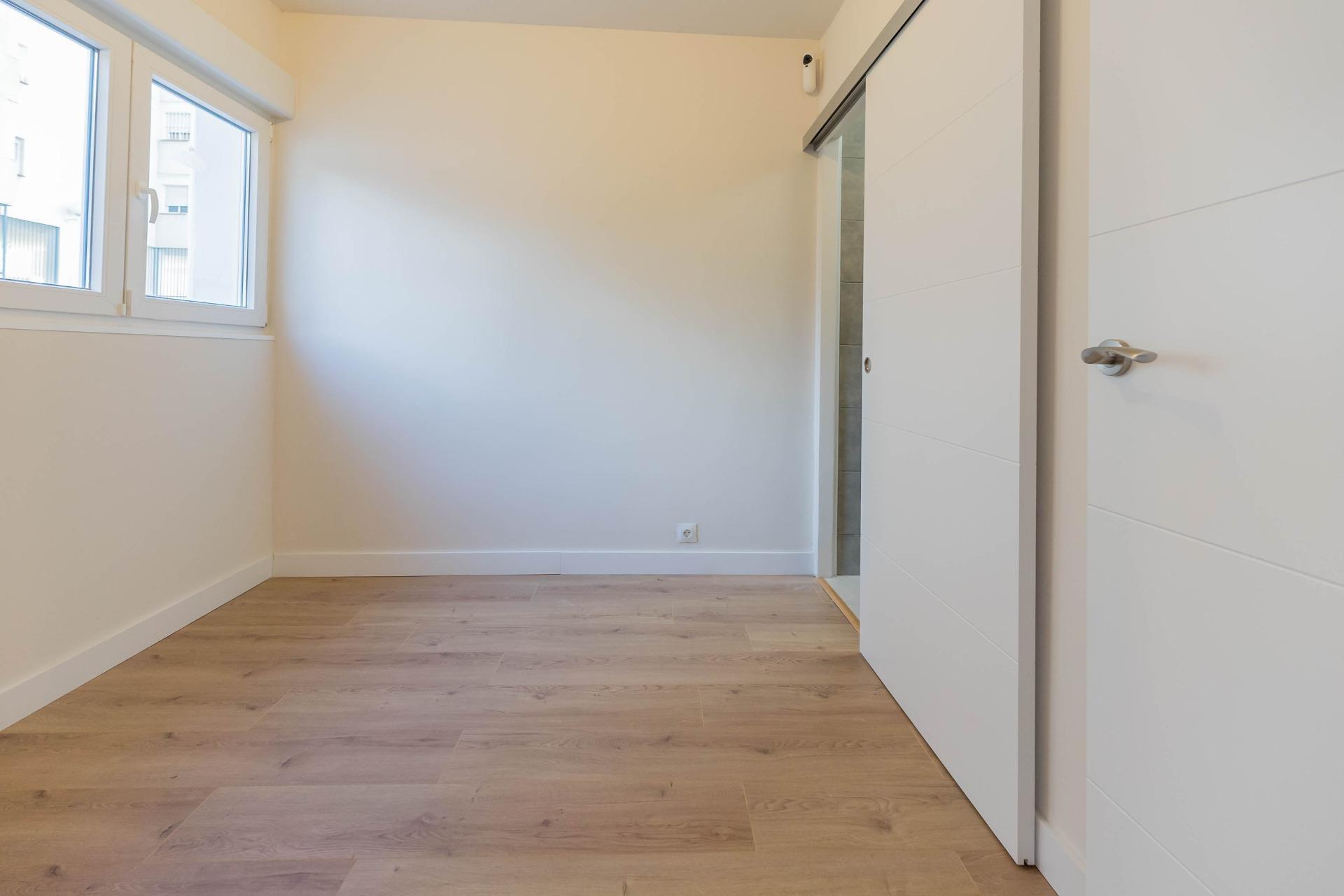 Pisos-Venta-BenalmÃ¡dena-2044768-Foto-12