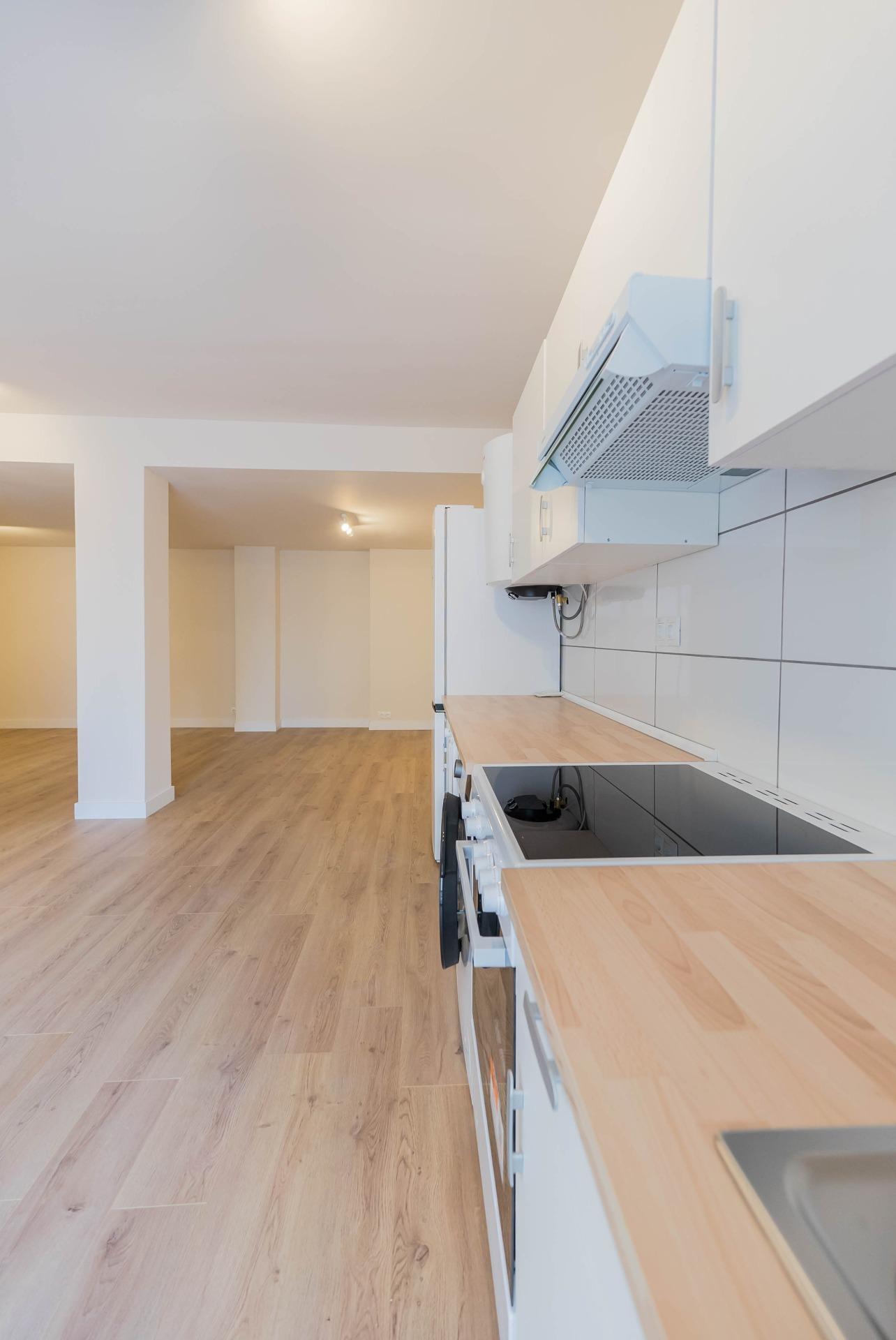 Pisos-Venta-BenalmÃ¡dena-2044768-Foto-8