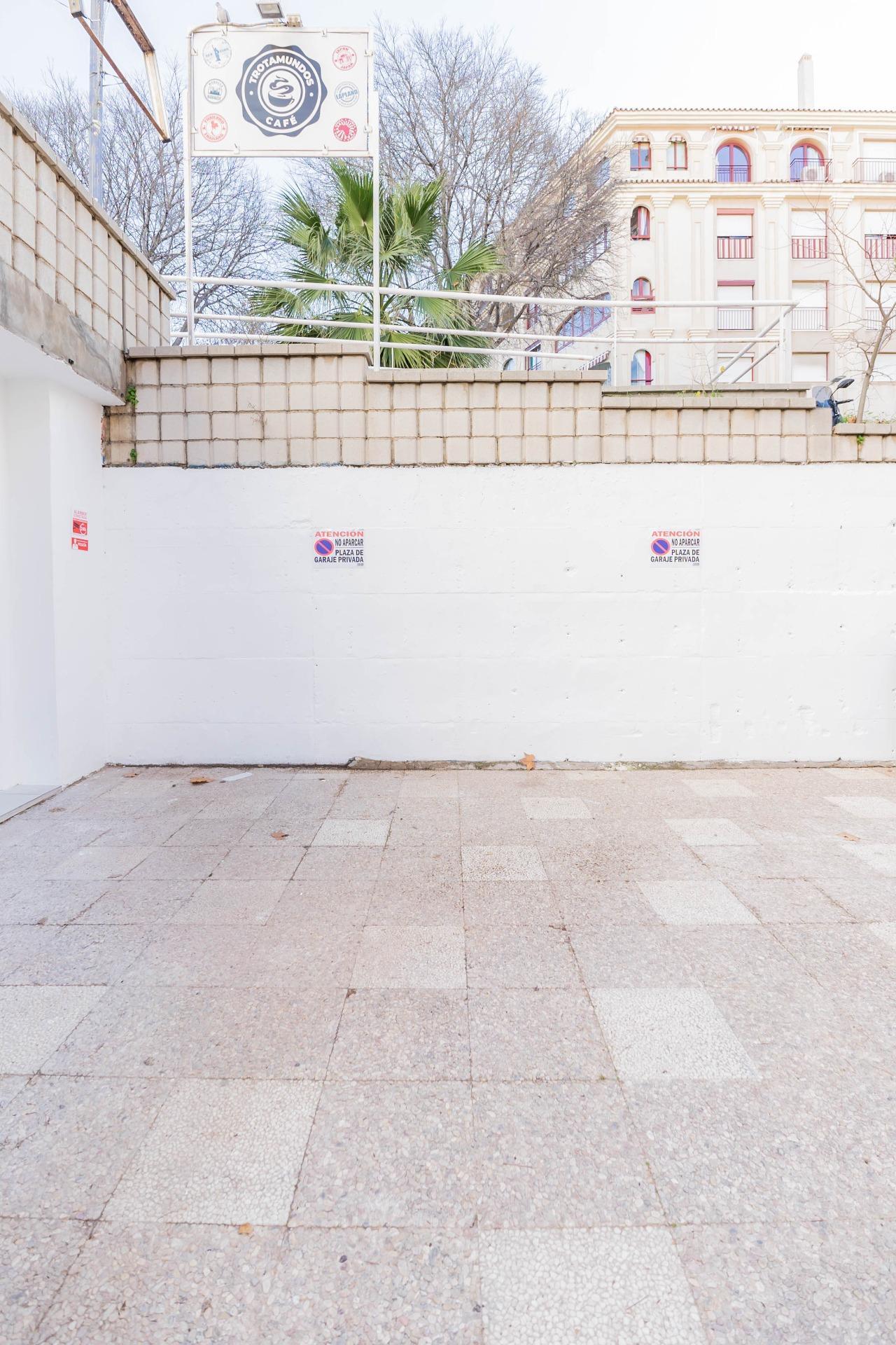 Pisos-Venta-BenalmÃ¡dena-2044768-Foto-7