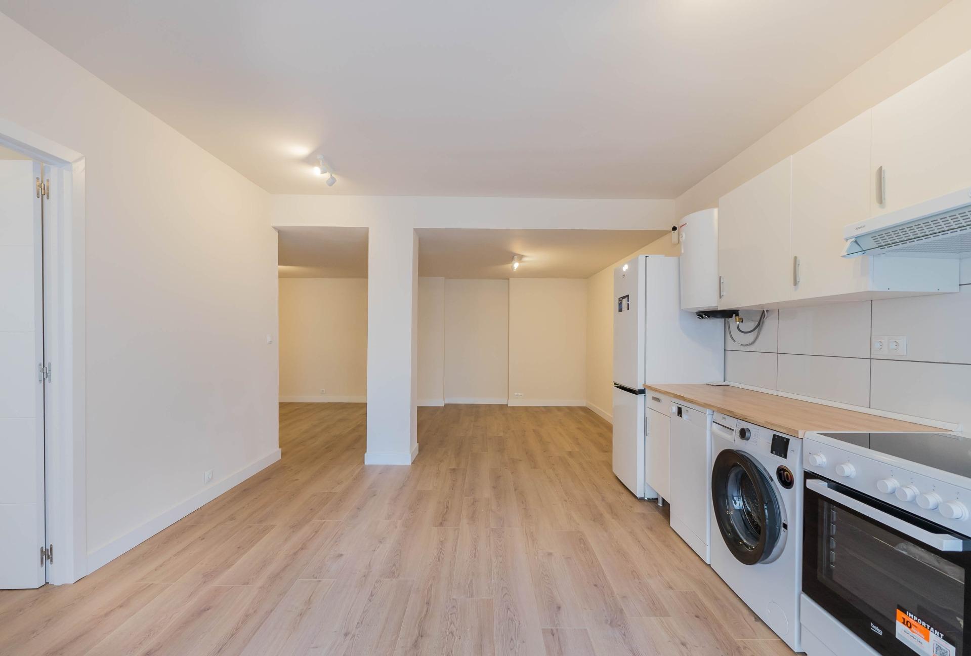 Pisos-Venta-BenalmÃ¡dena-2044768-Foto-15