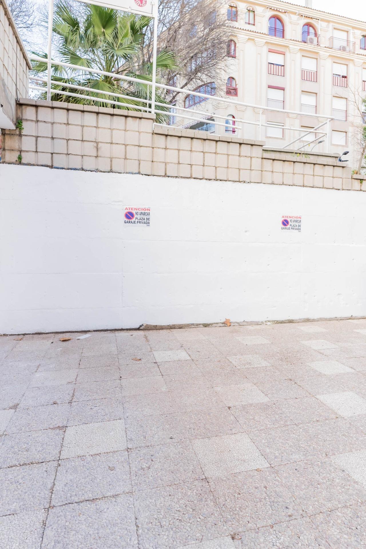 Pisos-Venta-BenalmÃ¡dena-2044768-Foto-16