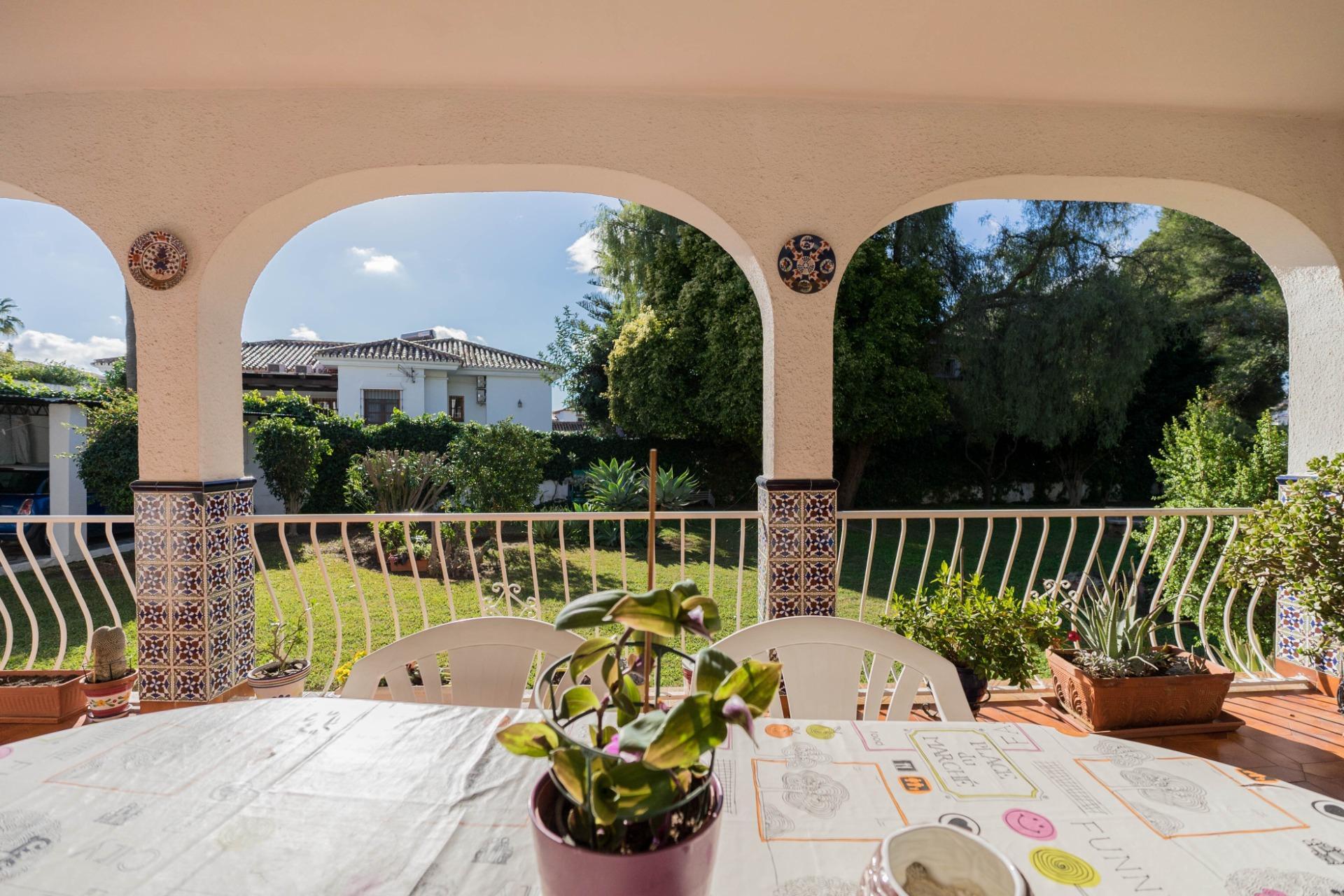 Casas o chalets-Venta-Mijas-2009512