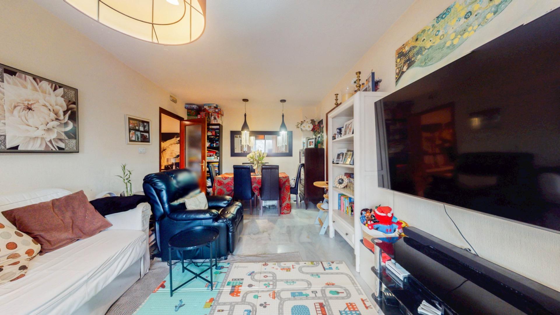 Pisos-Venta-Marbella-1659824-Foto-2