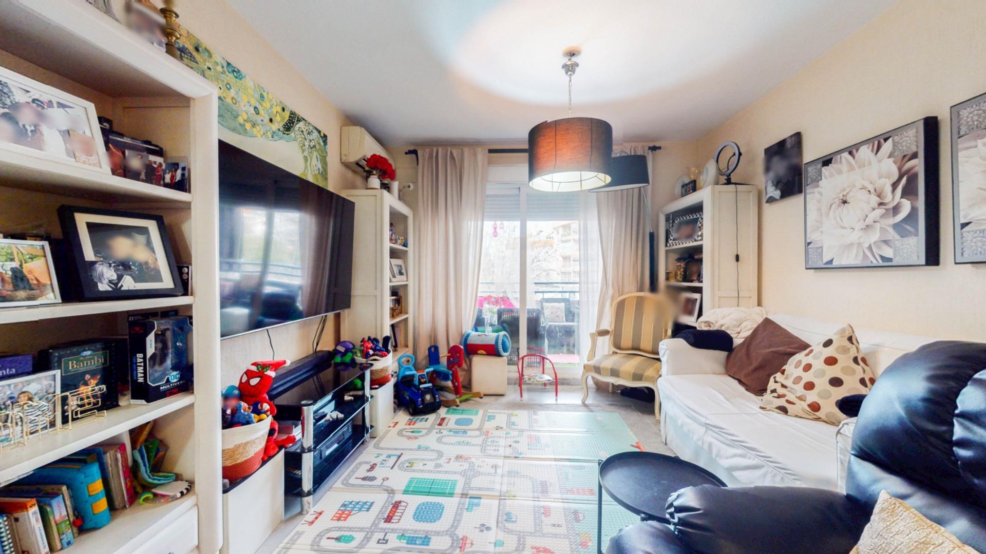 Pisos-Venta-Marbella-1659824-Foto-3