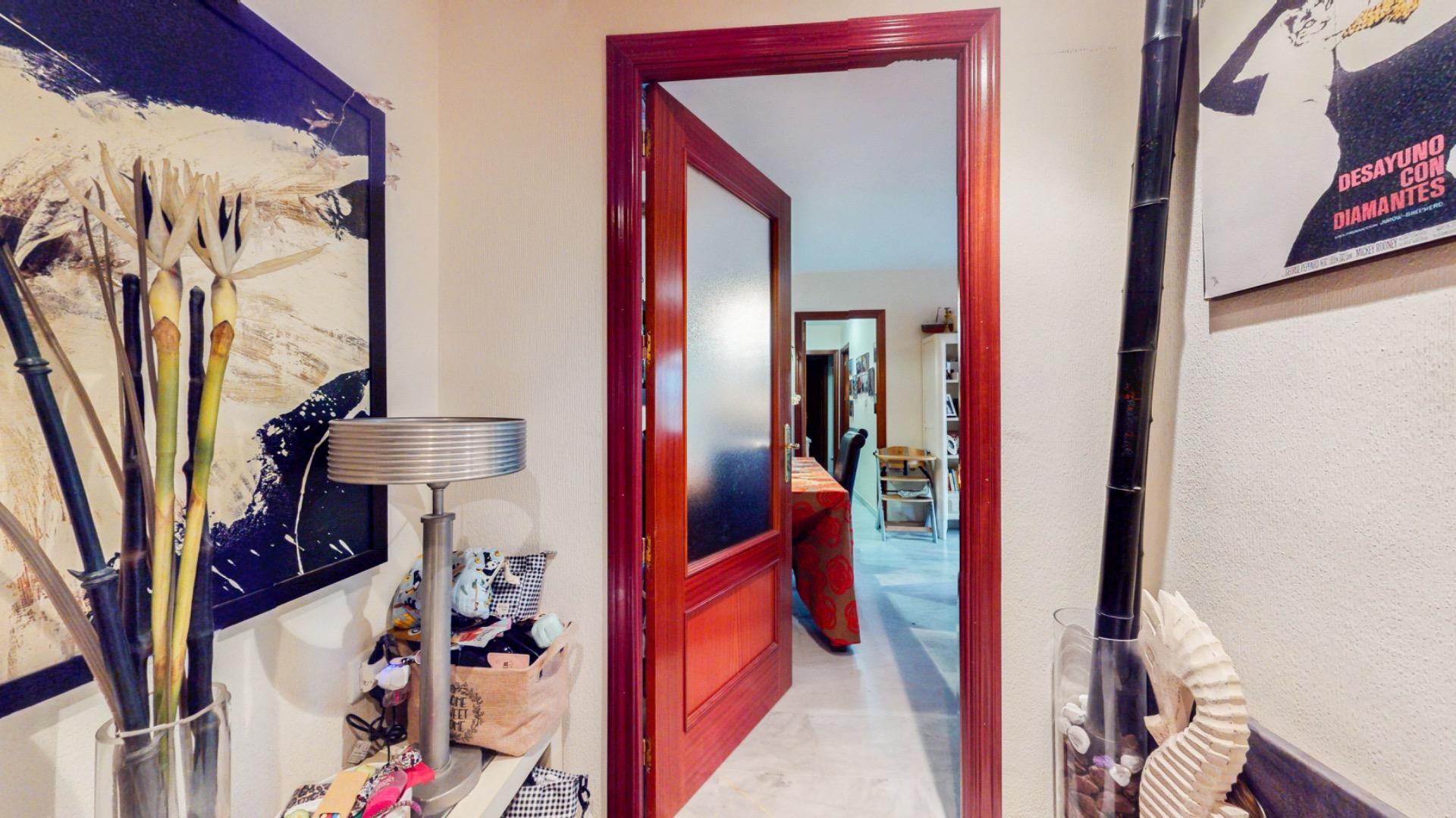 Pisos-Venta-Marbella-1659824-Foto-5