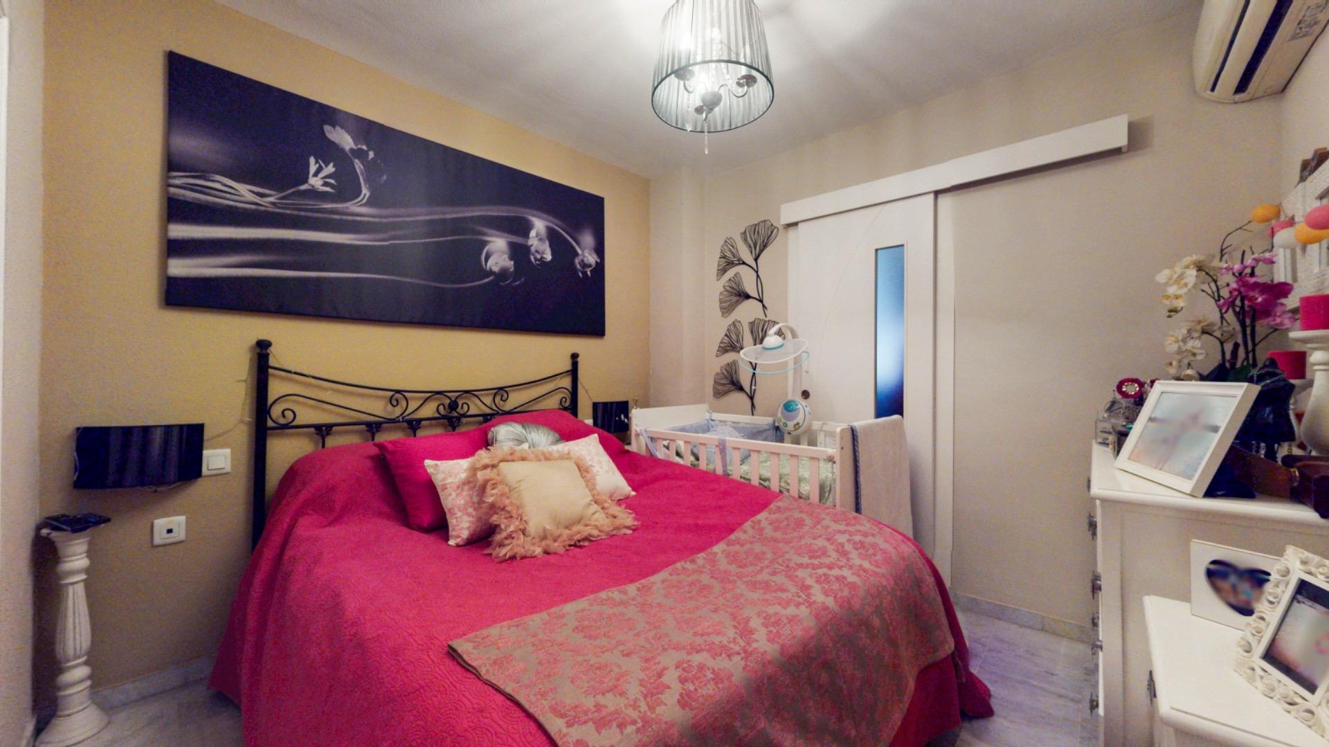 Pisos-Venta-Marbella-1659824-Foto-6