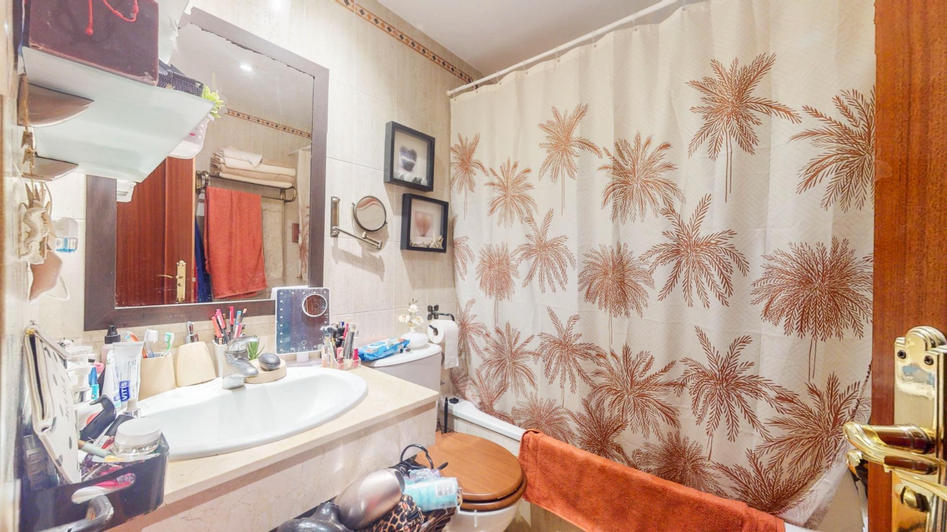 Pisos-Venta-Marbella-1659824-Foto-9