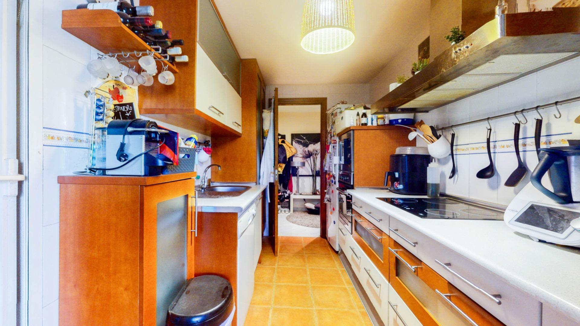 Pisos-Venta-Marbella-1659824-Foto-11