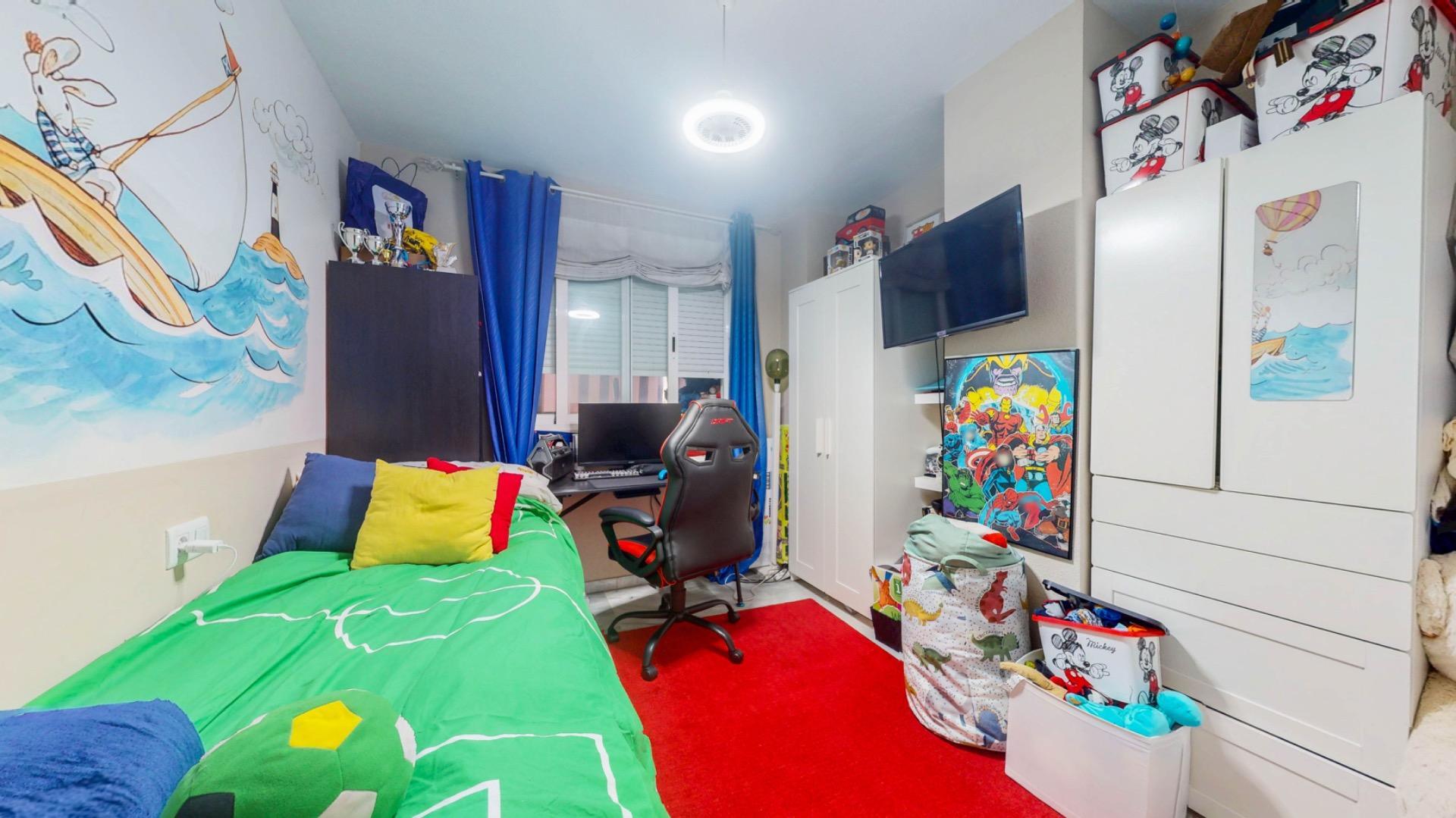 Pisos-Venta-Marbella-1659824-Foto-7