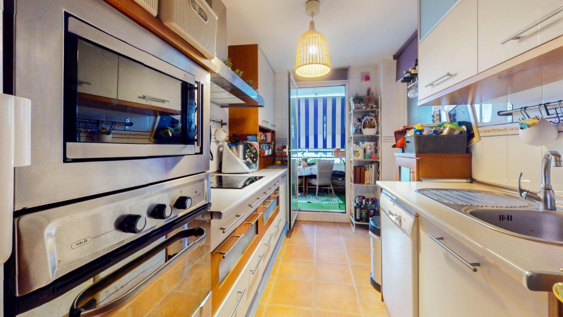 Pisos-Venta-Marbella-1659824-Foto-10