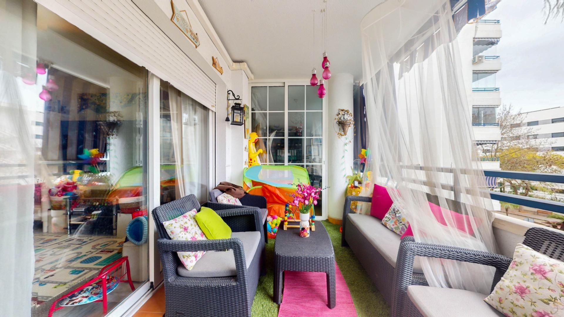 Pisos-Venta-Marbella-1659824-Foto-13