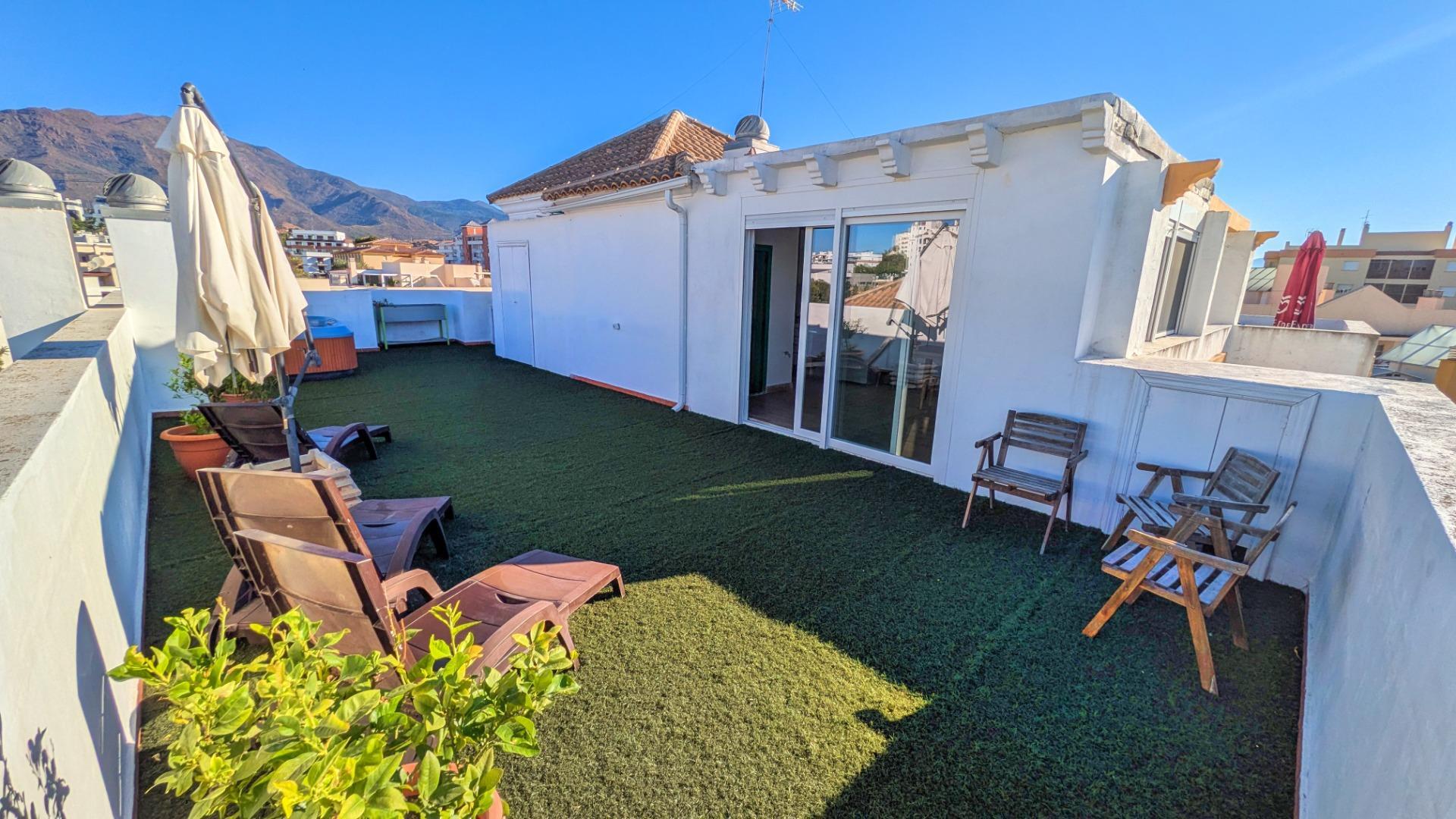 Pisos-Venta-Estepona-1833097-Foto-2