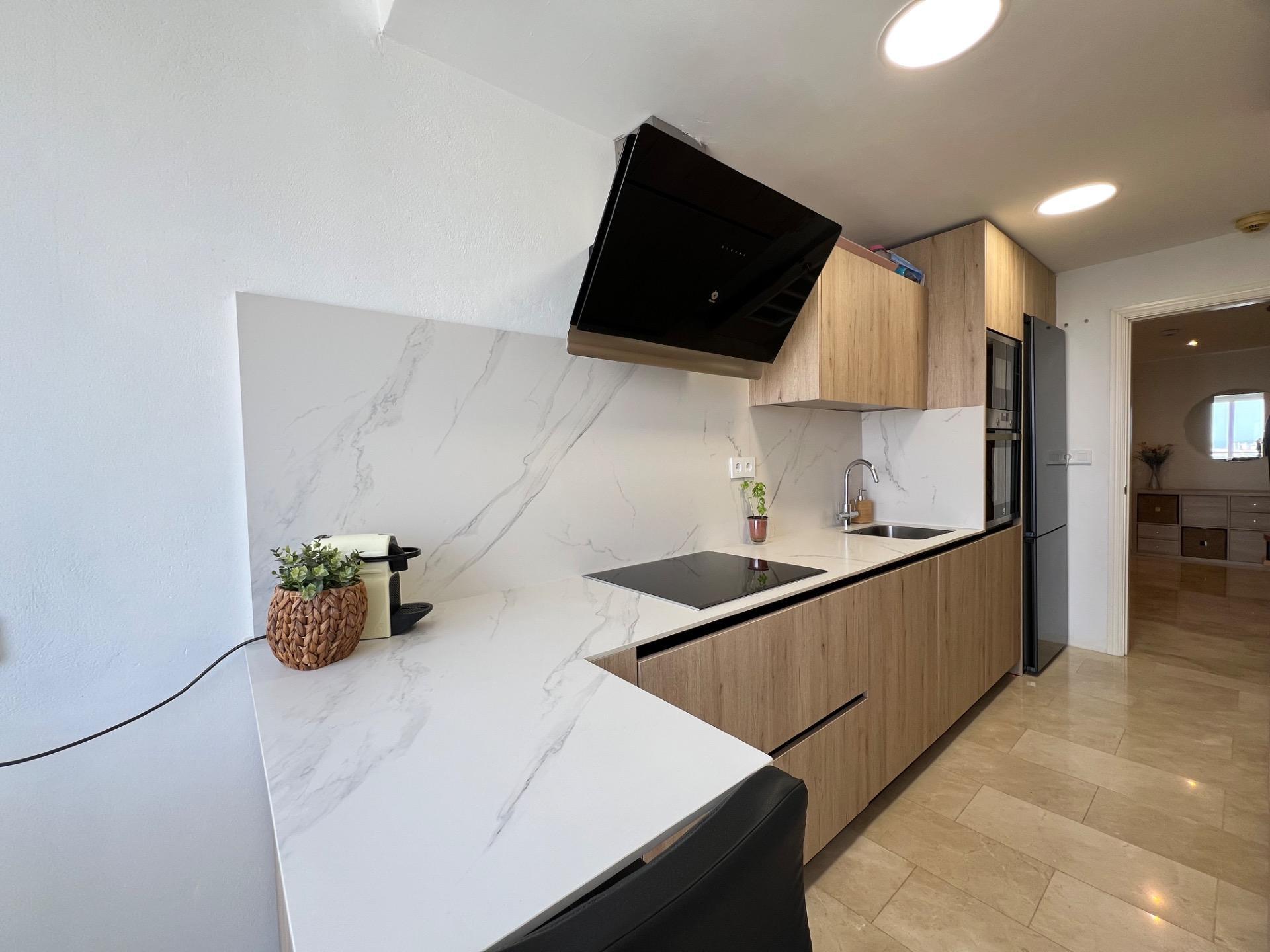 Pisos-Venta-Estepona-1833097-Foto-12