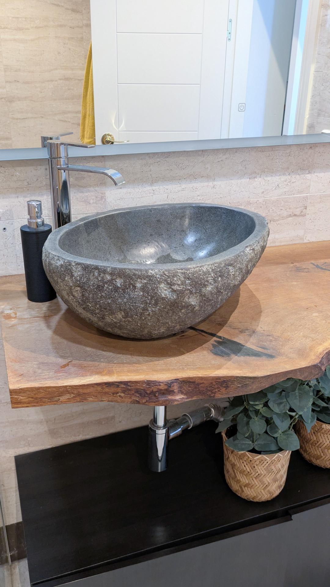 Pisos-Venta-Estepona-1833097-Foto-17