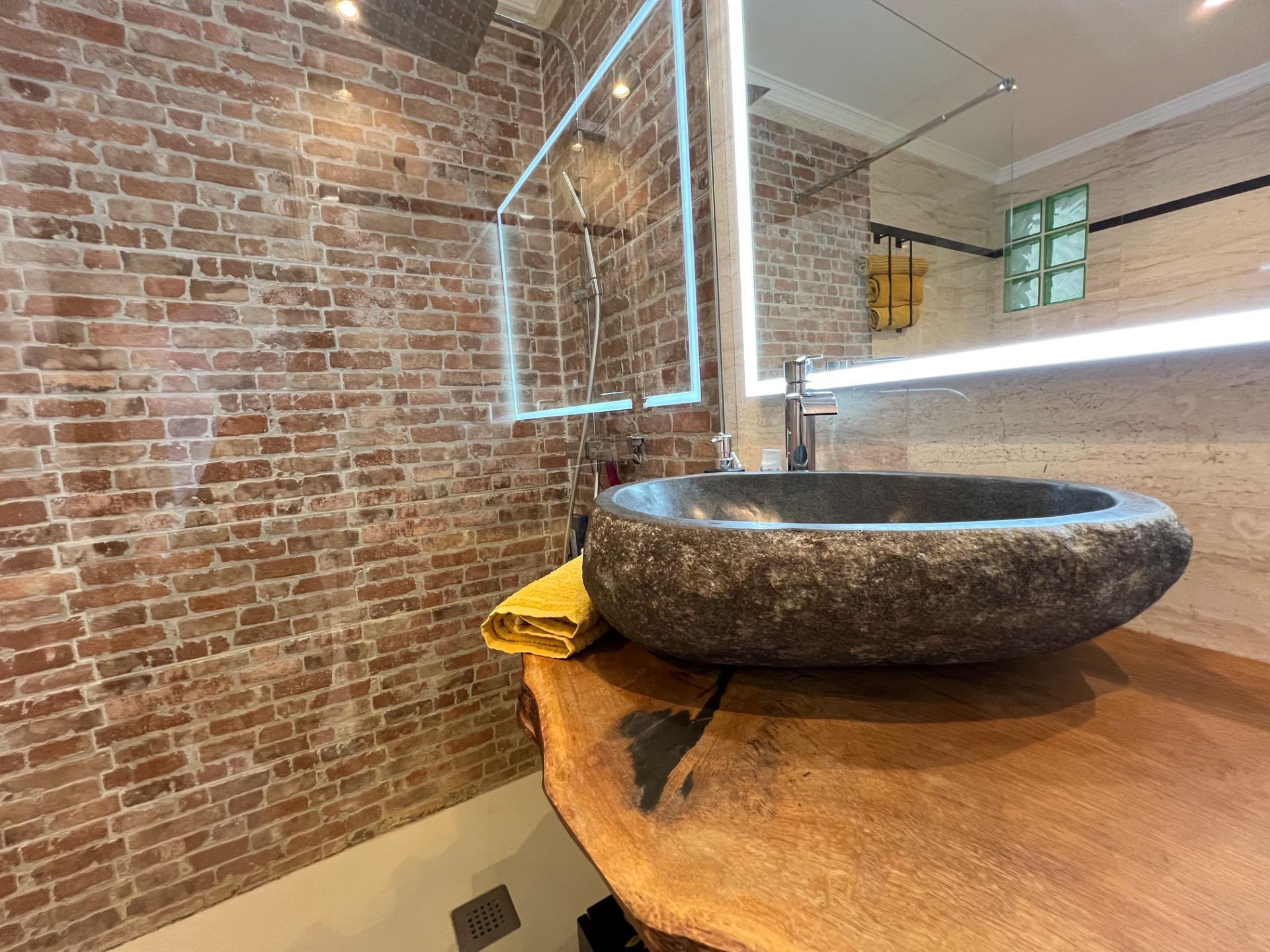 Pisos-Venta-Estepona-1833097-Foto-16