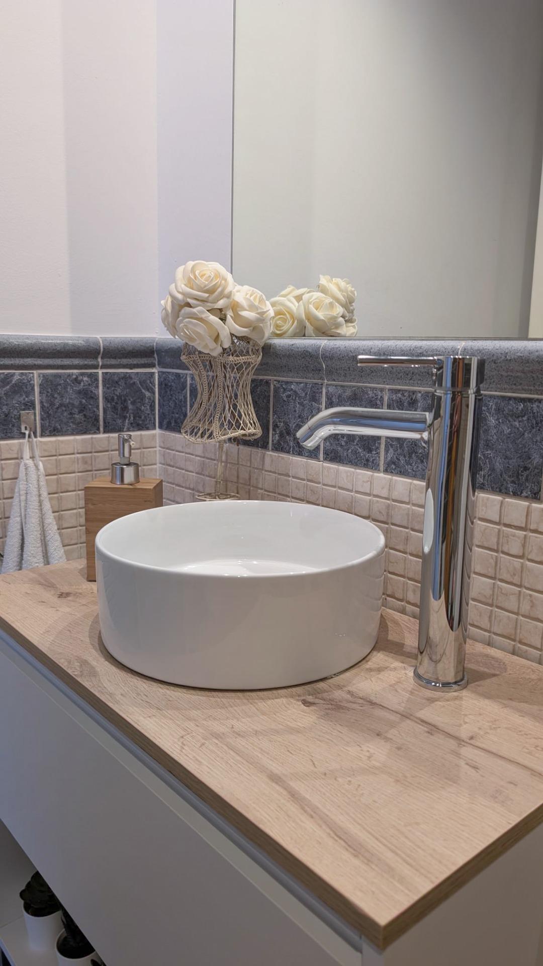 Pisos-Venta-Estepona-1833097-Foto-19