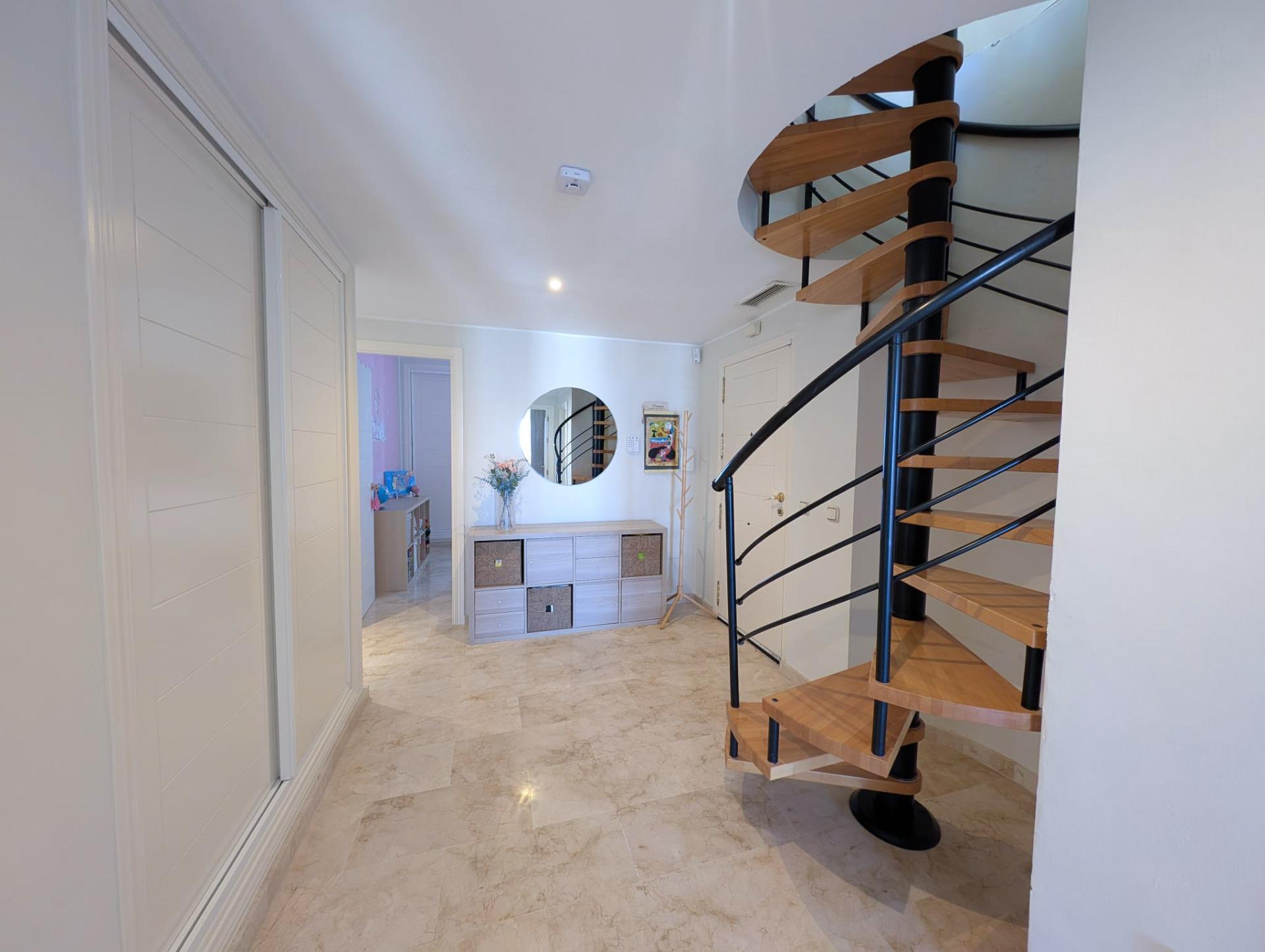 Pisos-Venta-Estepona-1833097-Foto-20