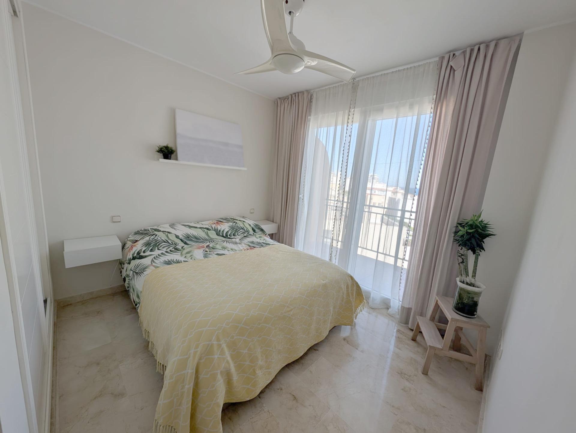 Pisos-Venta-Estepona-1833097-Foto-21