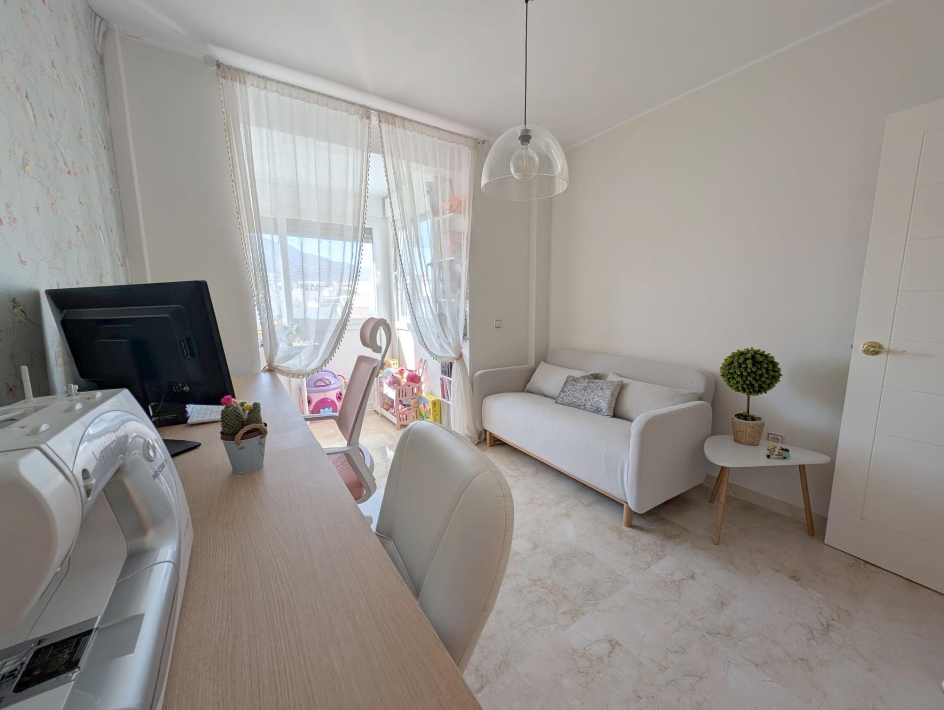 Pisos-Venta-Estepona-1833097-Foto-25