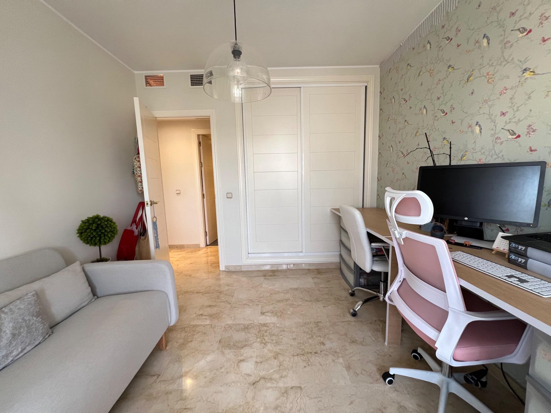 Pisos-Venta-Estepona-1833097-Foto-26