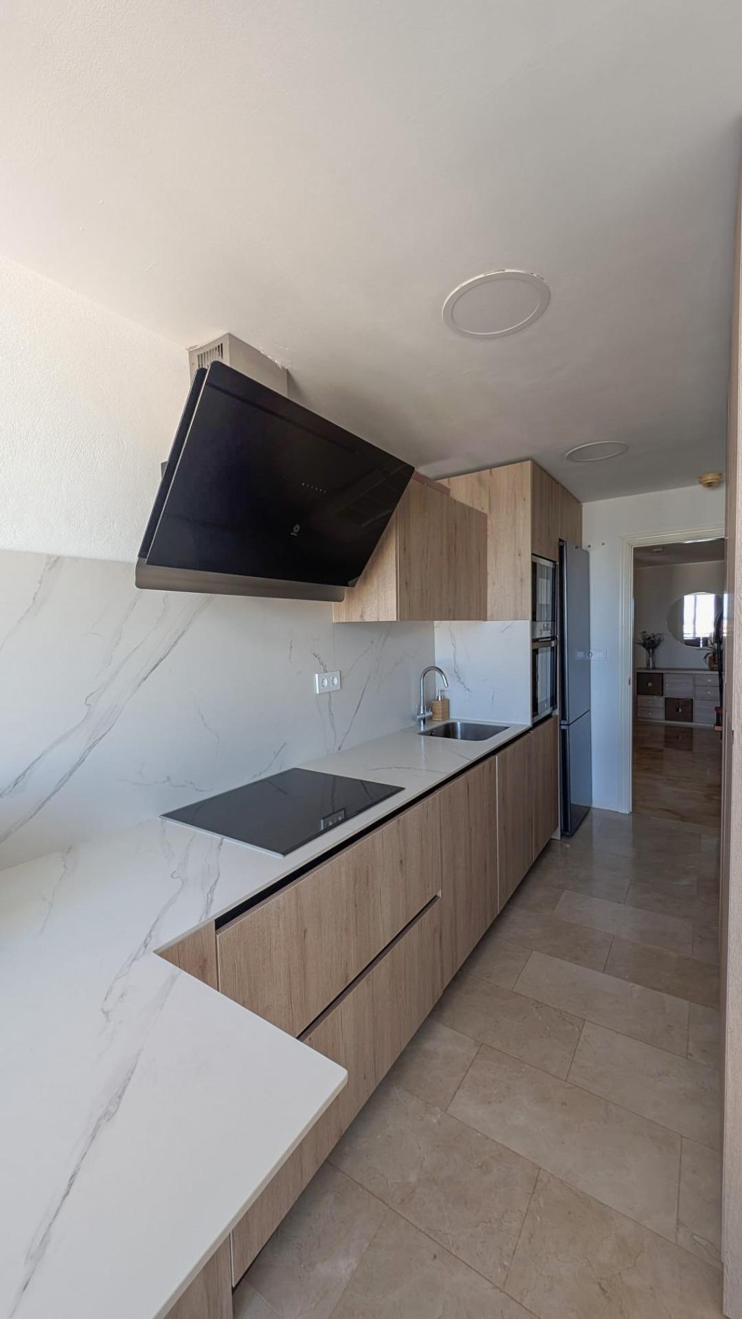 Pisos-Venta-Estepona-1833097-Foto-33