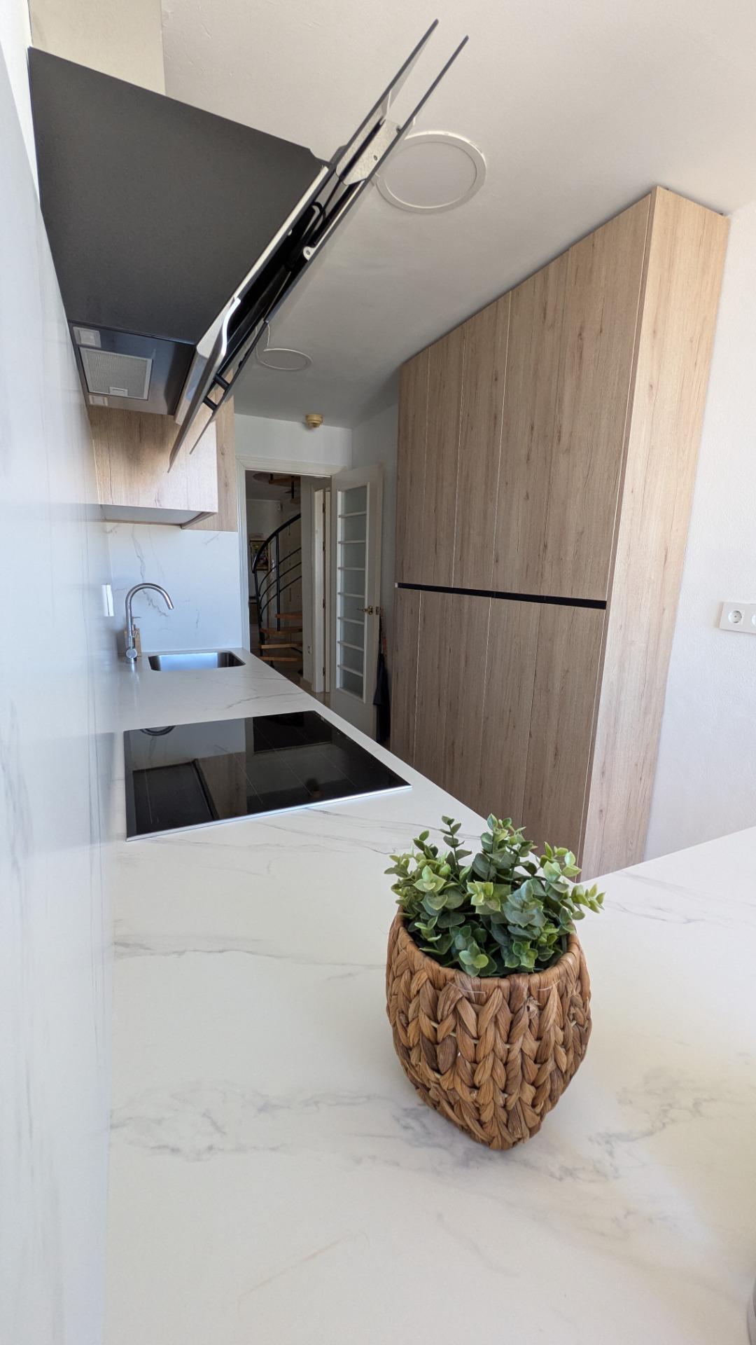 Pisos-Venta-Estepona-1833097-Foto-34