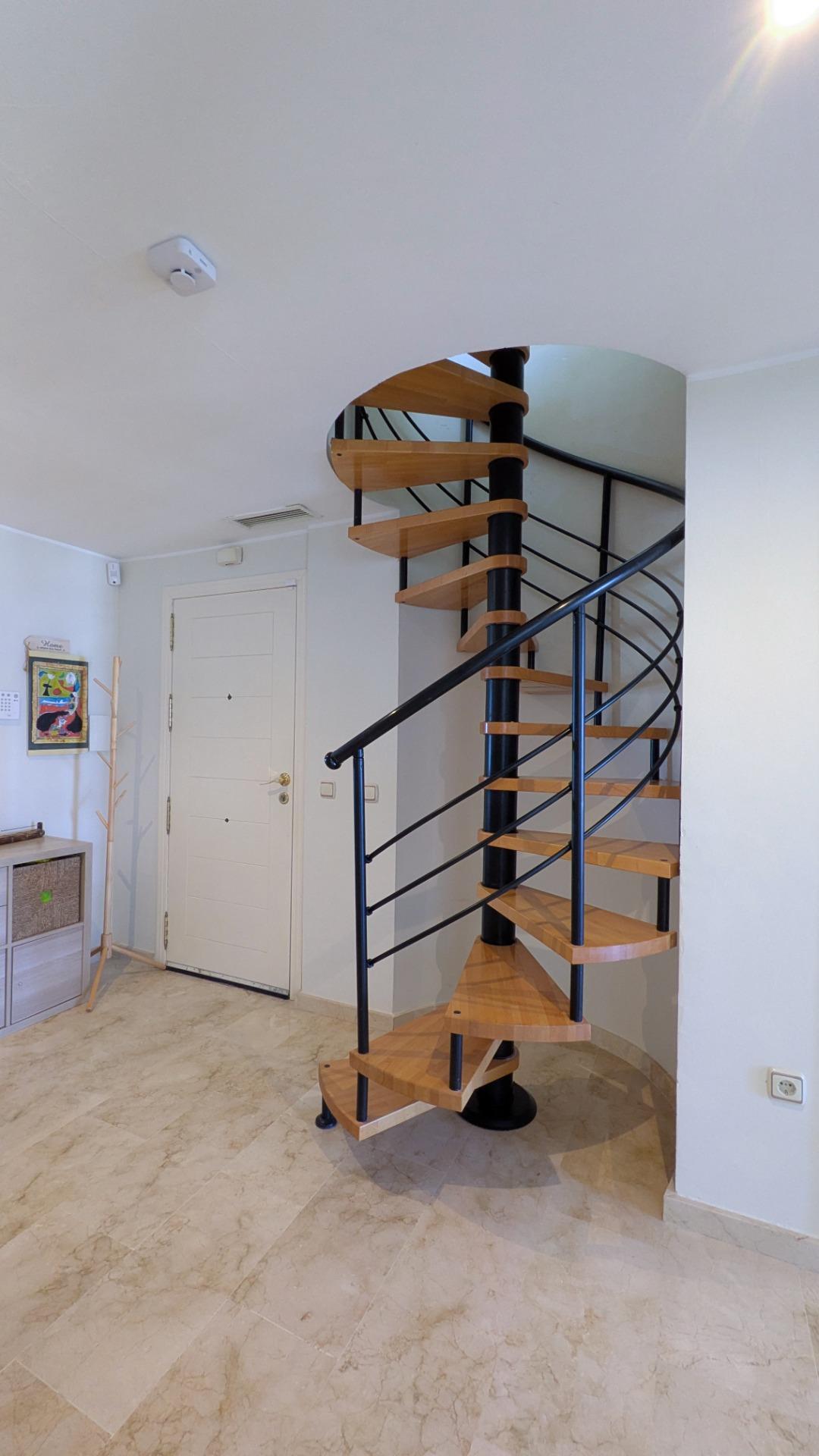 Pisos-Venta-Estepona-1833097-Foto-36