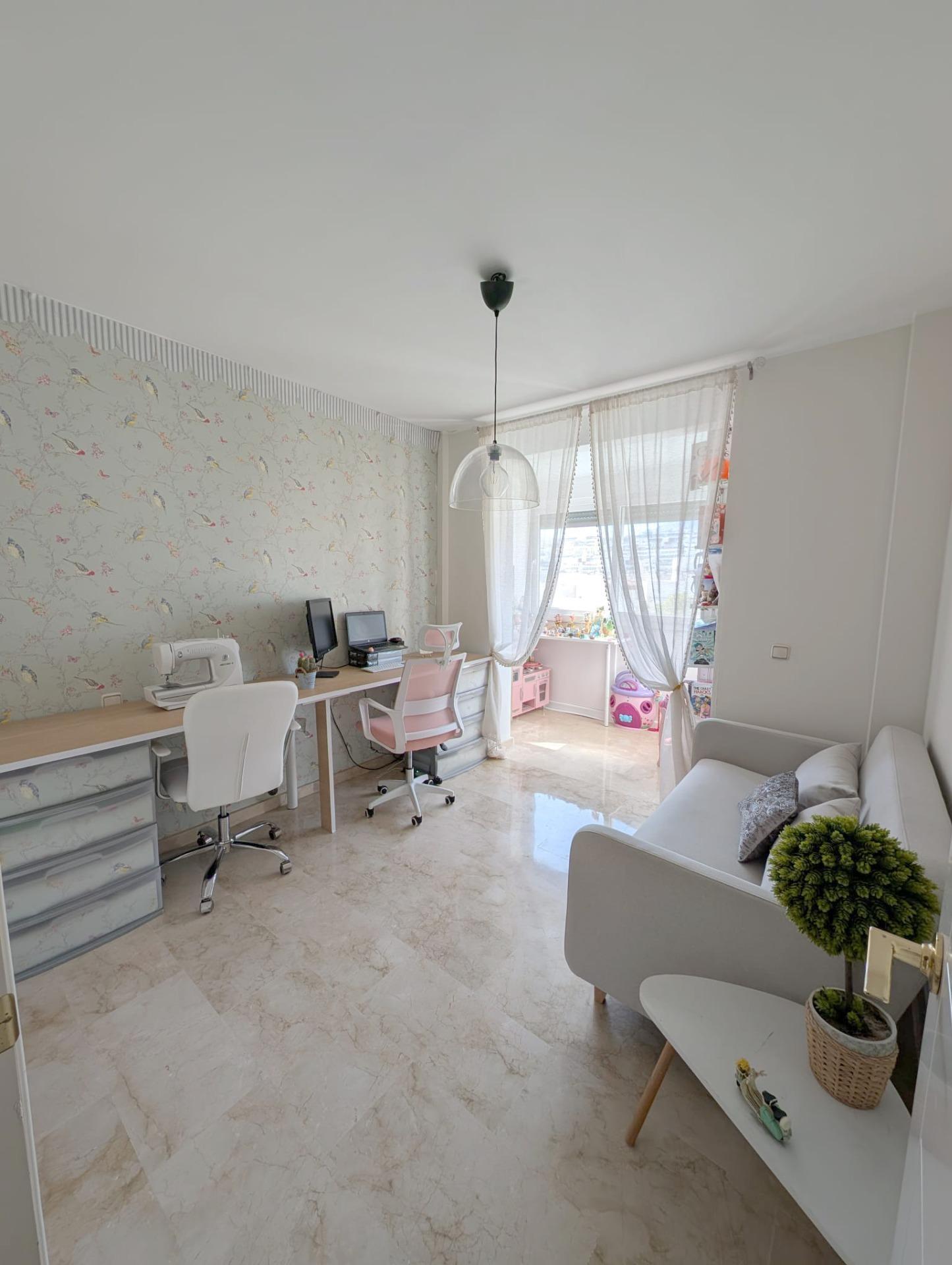 Pisos-Venta-Estepona-1833097-Foto-43