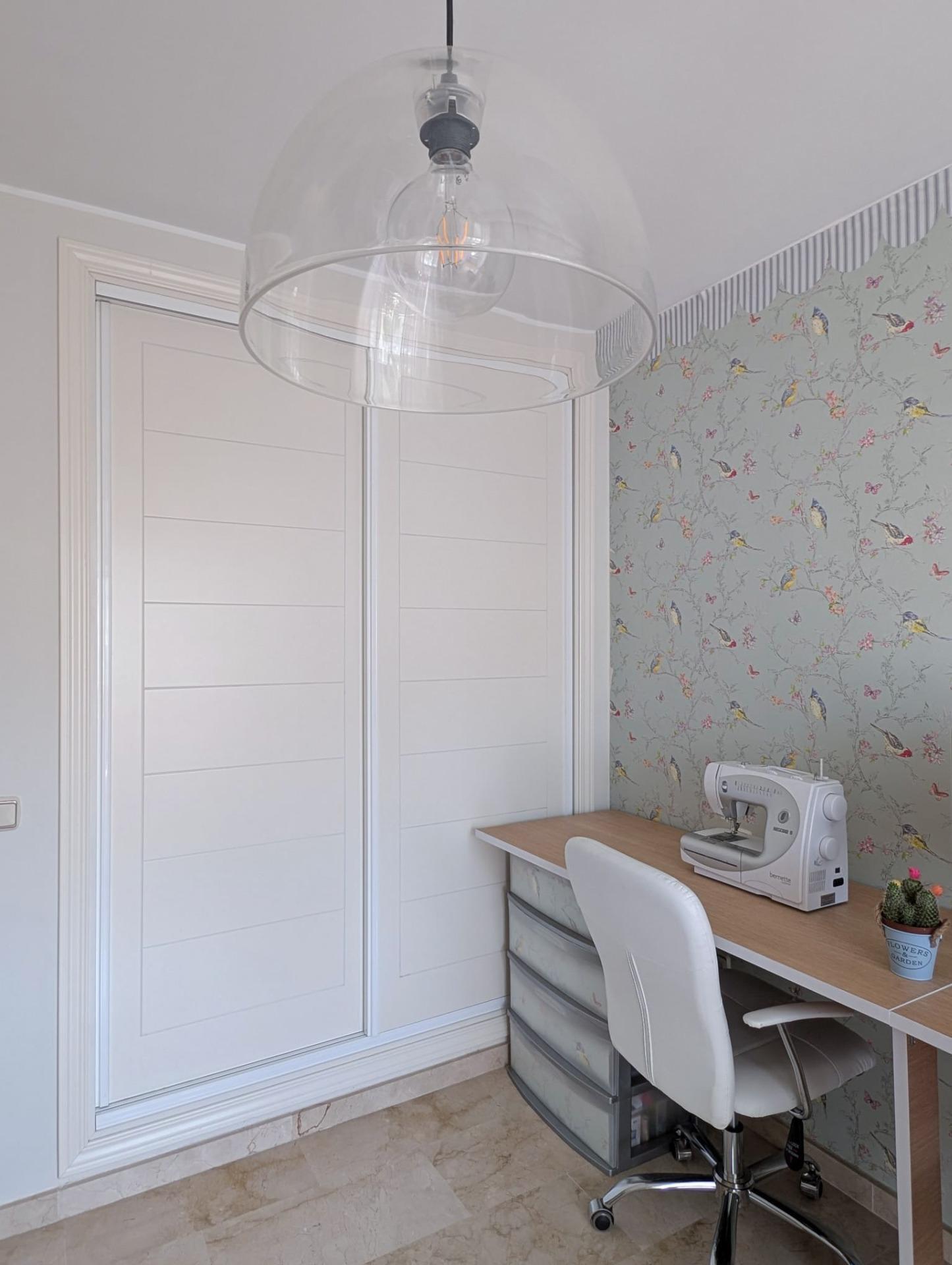 Pisos-Venta-Estepona-1833097-Foto-44