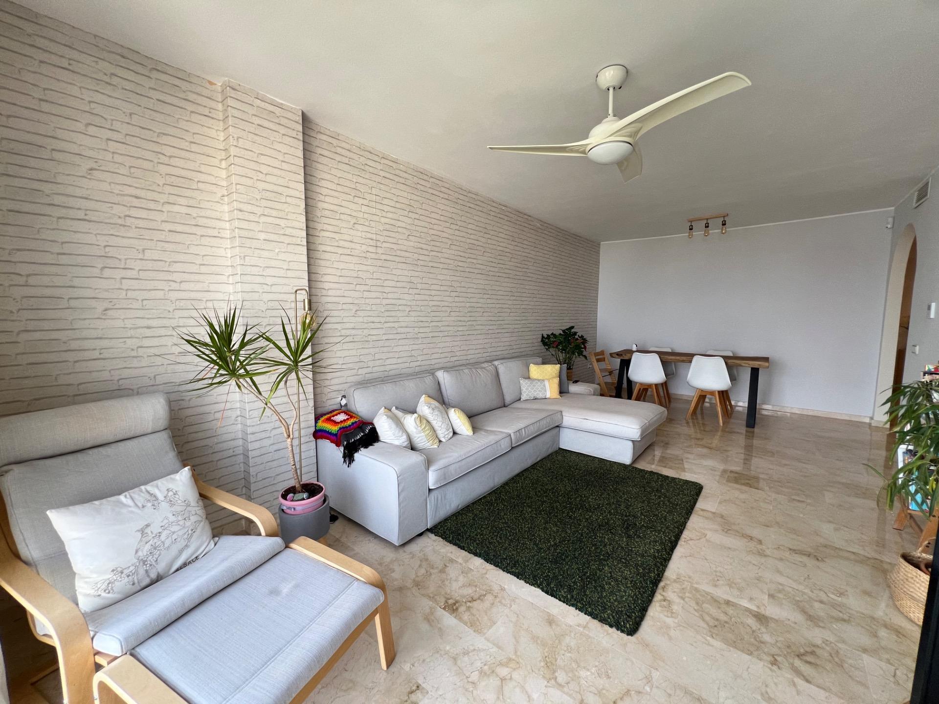 Pisos-Venta-Estepona-1833097-Foto-52