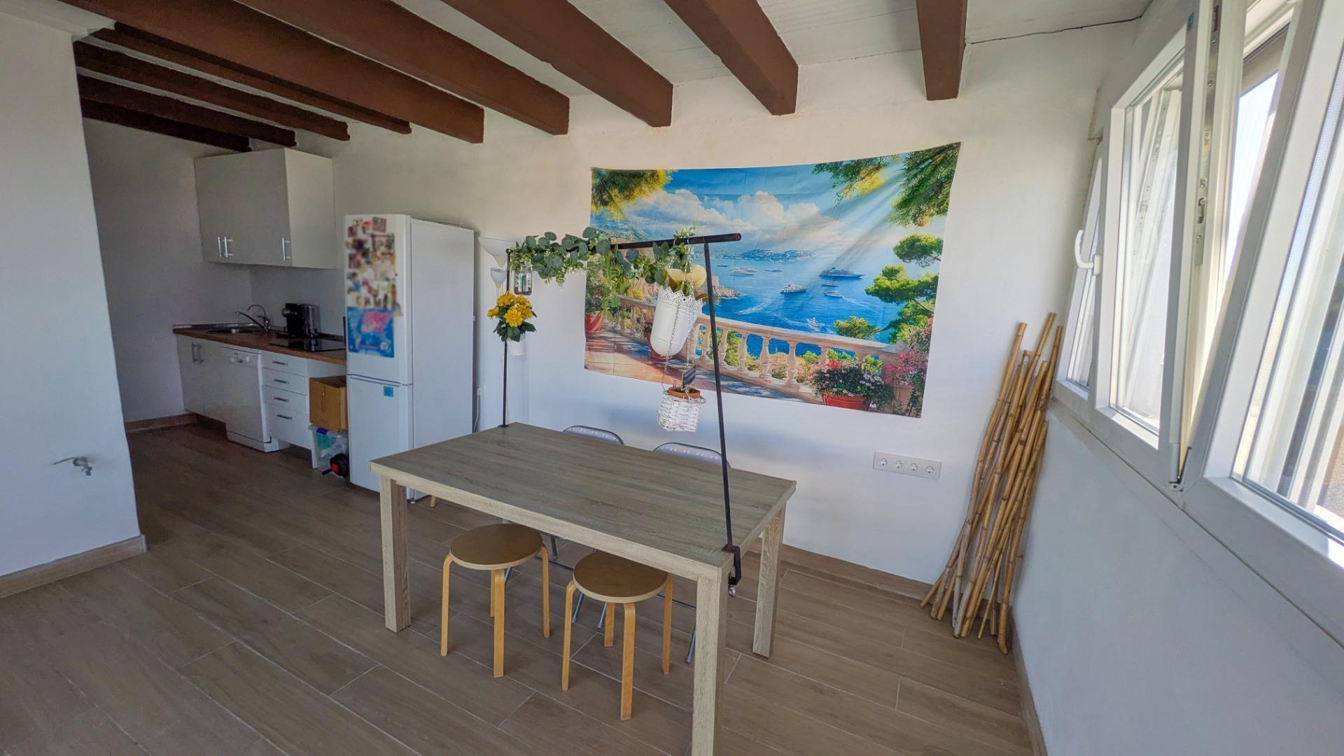 Pisos-Venta-Estepona-1833097-Foto-59