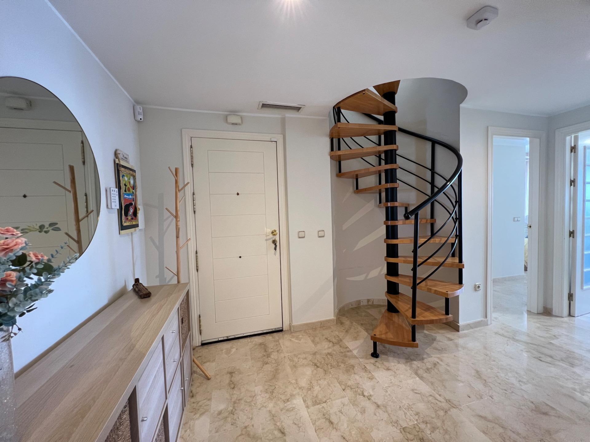 Pisos-Venta-Estepona-1833097-Foto-61