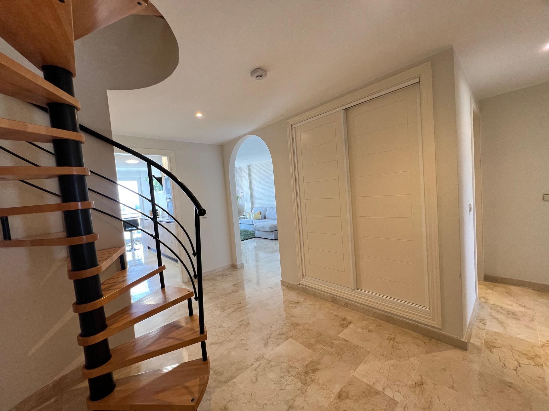 Pisos-Venta-Estepona-1833097-Foto-63