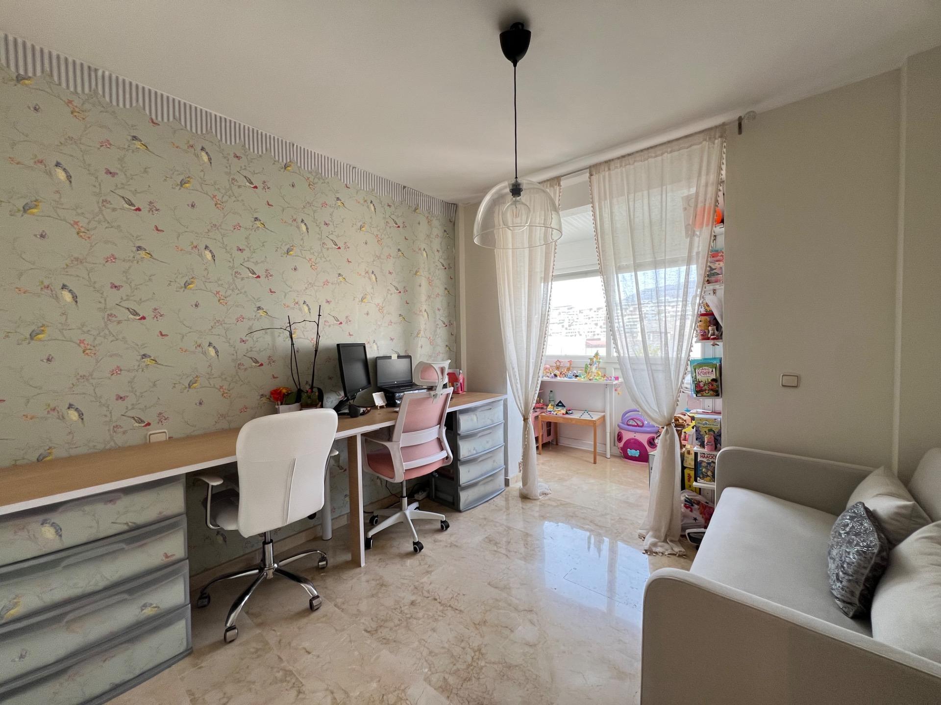 Pisos-Venta-Estepona-1833097-Foto-66